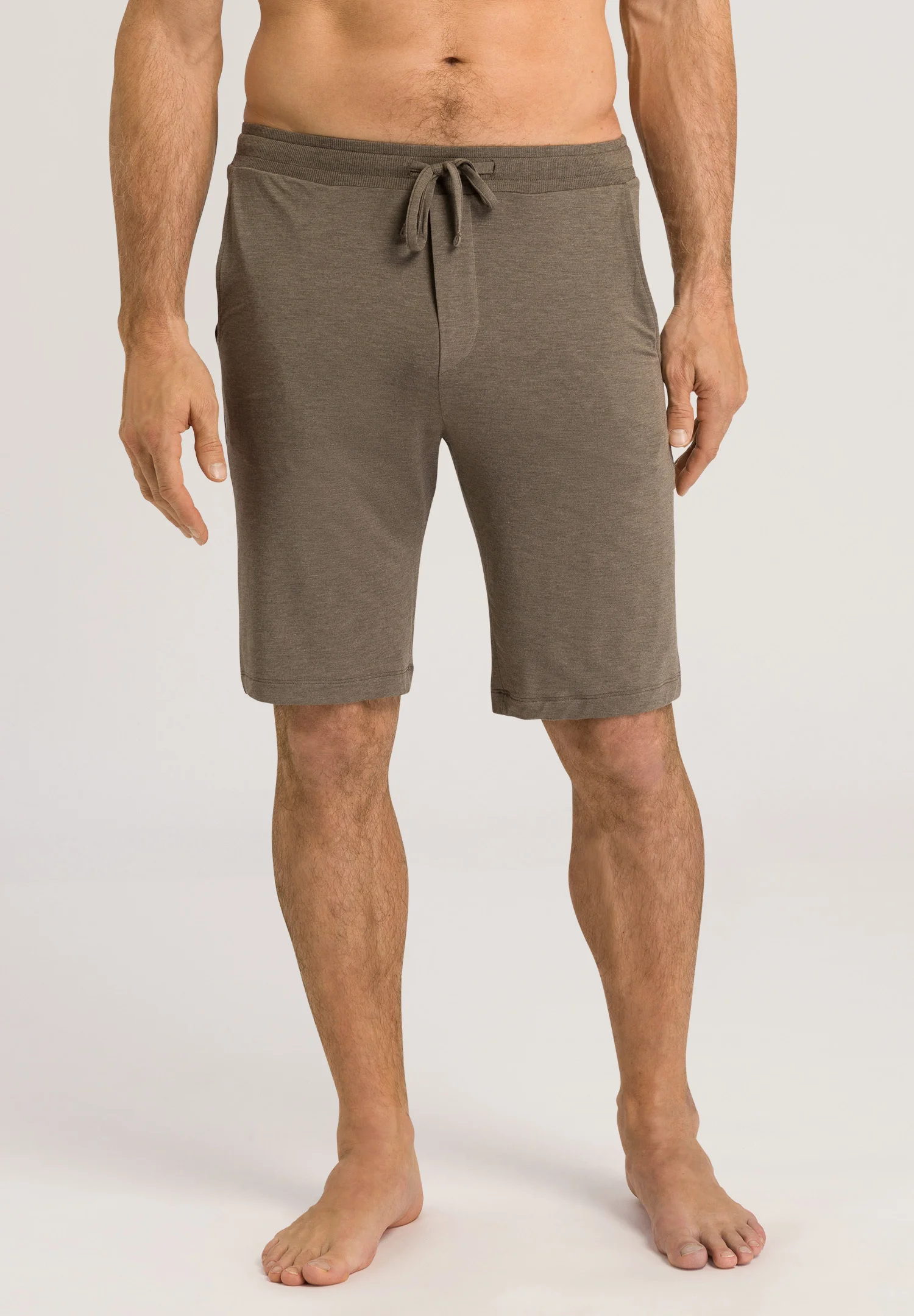Hanro CASUALS - Pantaloni del pigiama