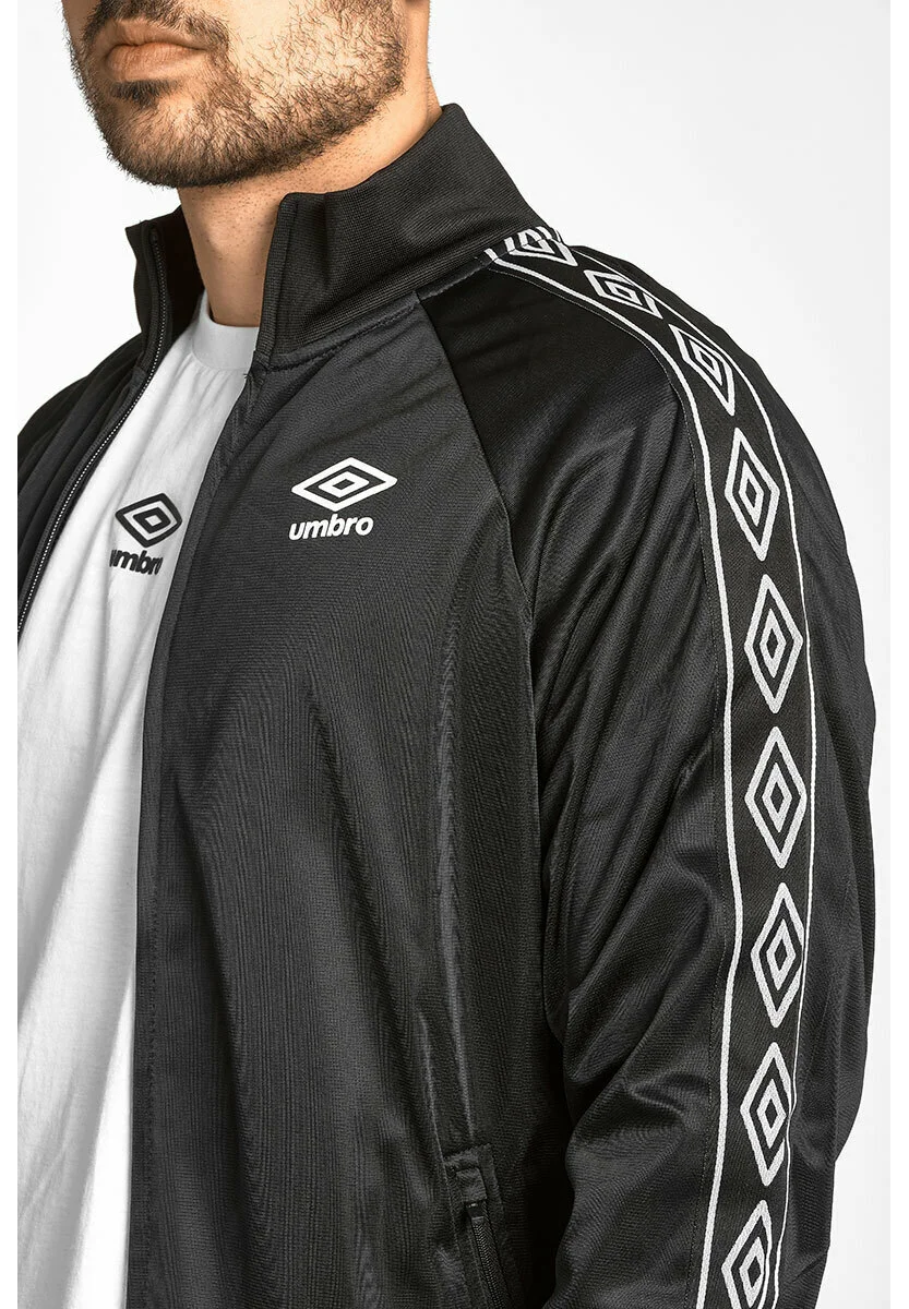 Umbro SET - Tuta