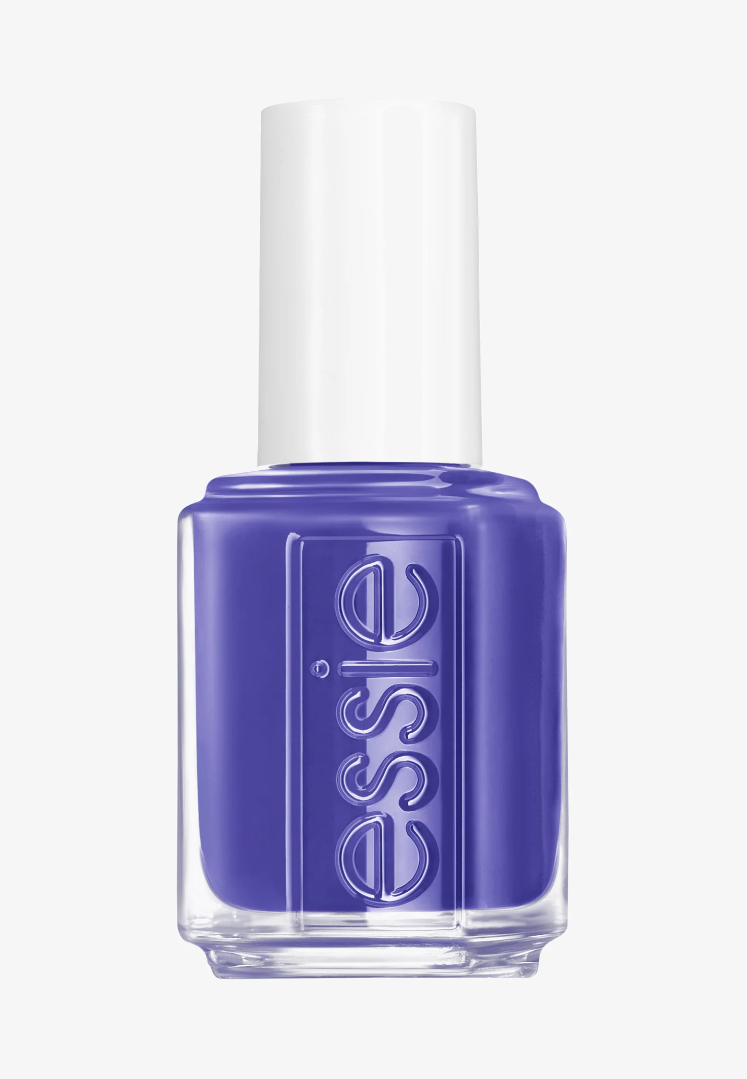 Essie NAIL POLISH - Smalto