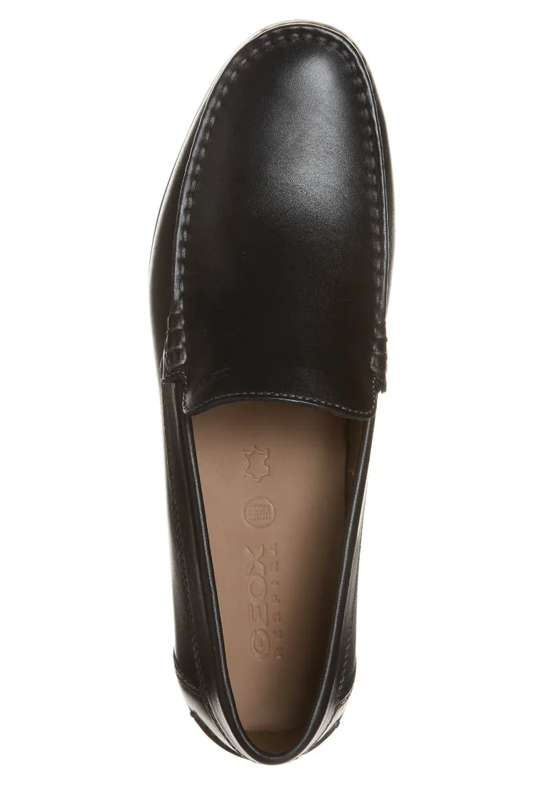 Geox SIMON - Scarpe senza lacci