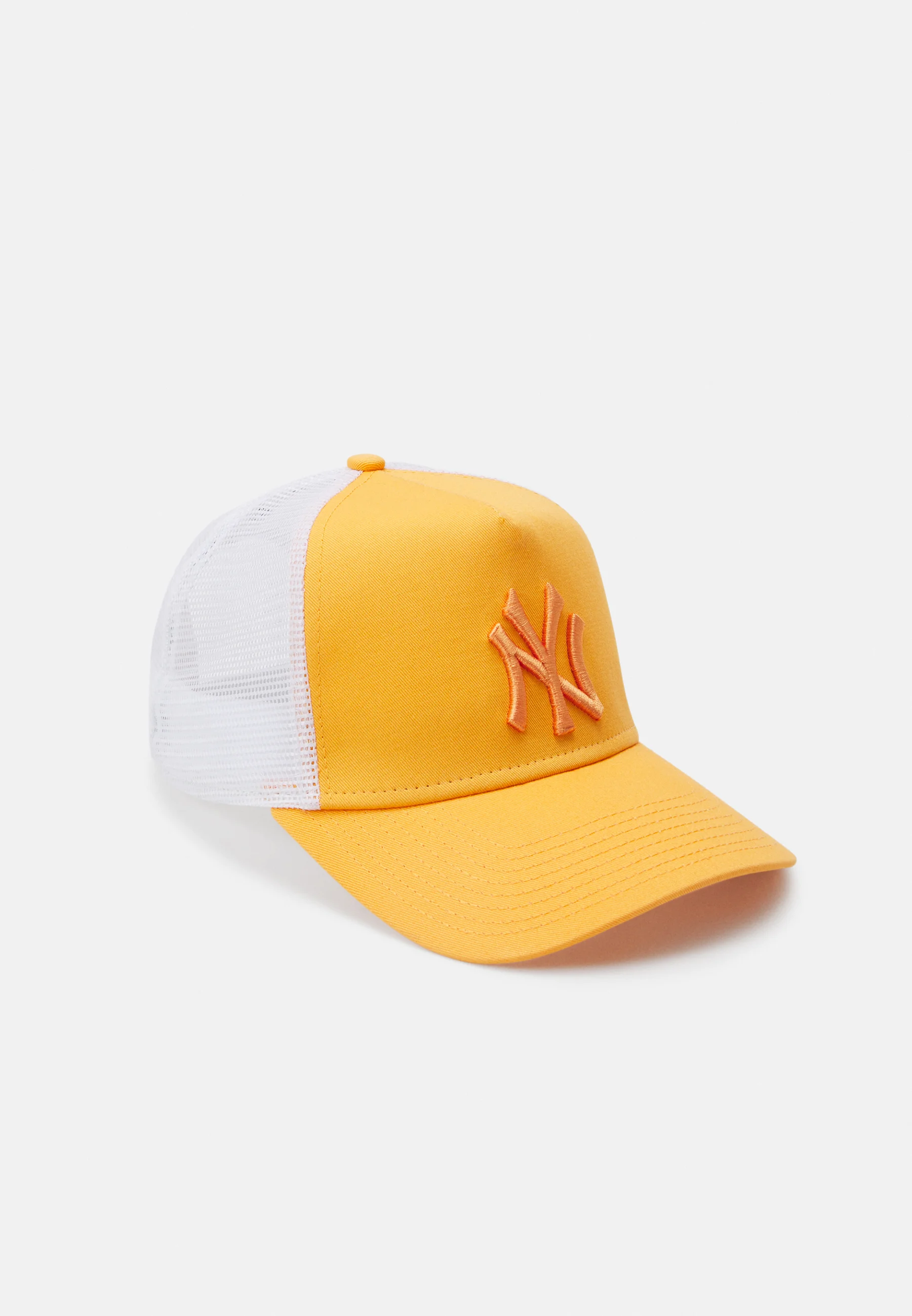 New Era LEAGUE TRUCKER UNISEX - Cappellino