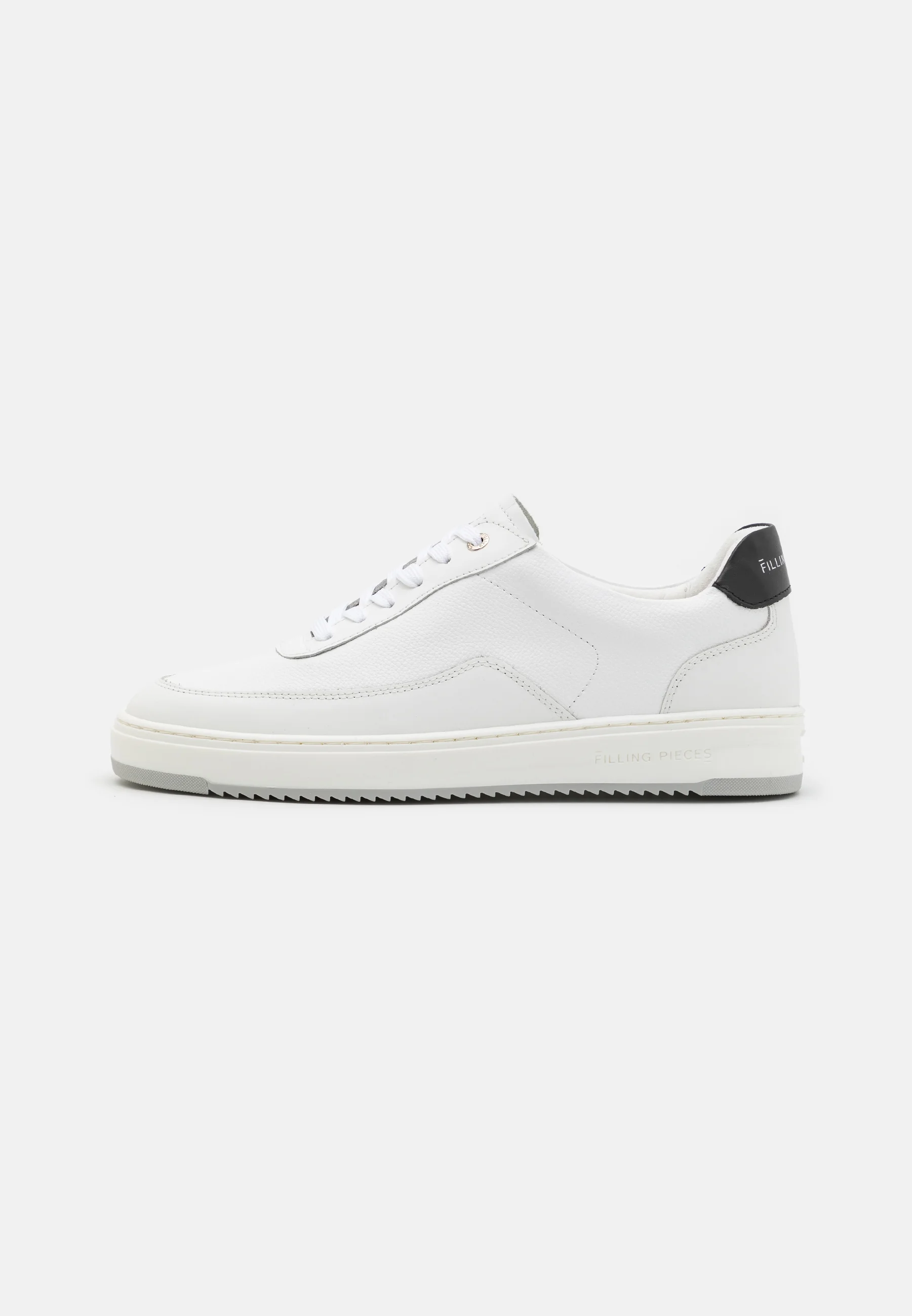 Filling Pieces MONDO CRUMBS UNISEX - Sneakers basse