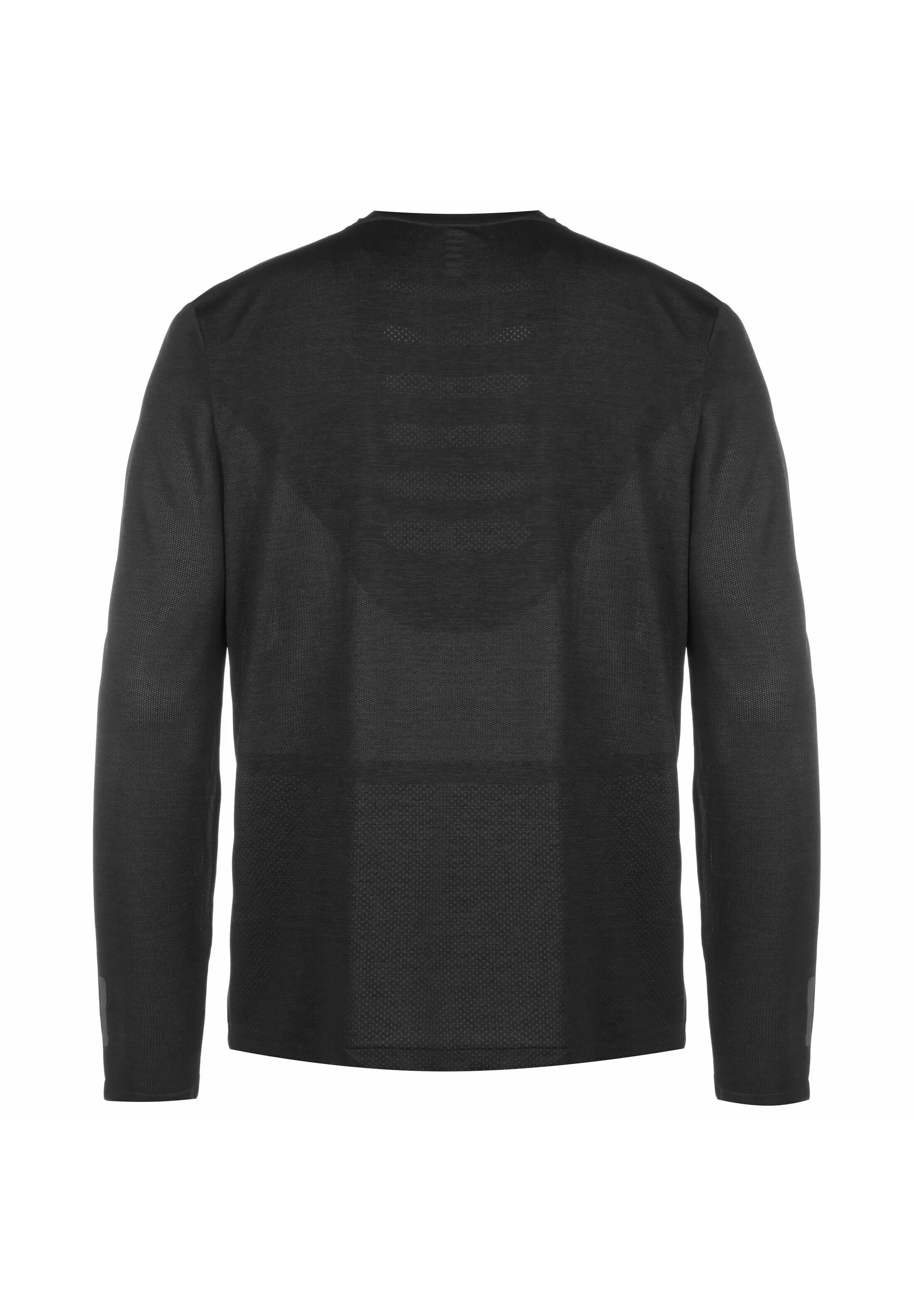 Under Armour Maglietta a manica lunga