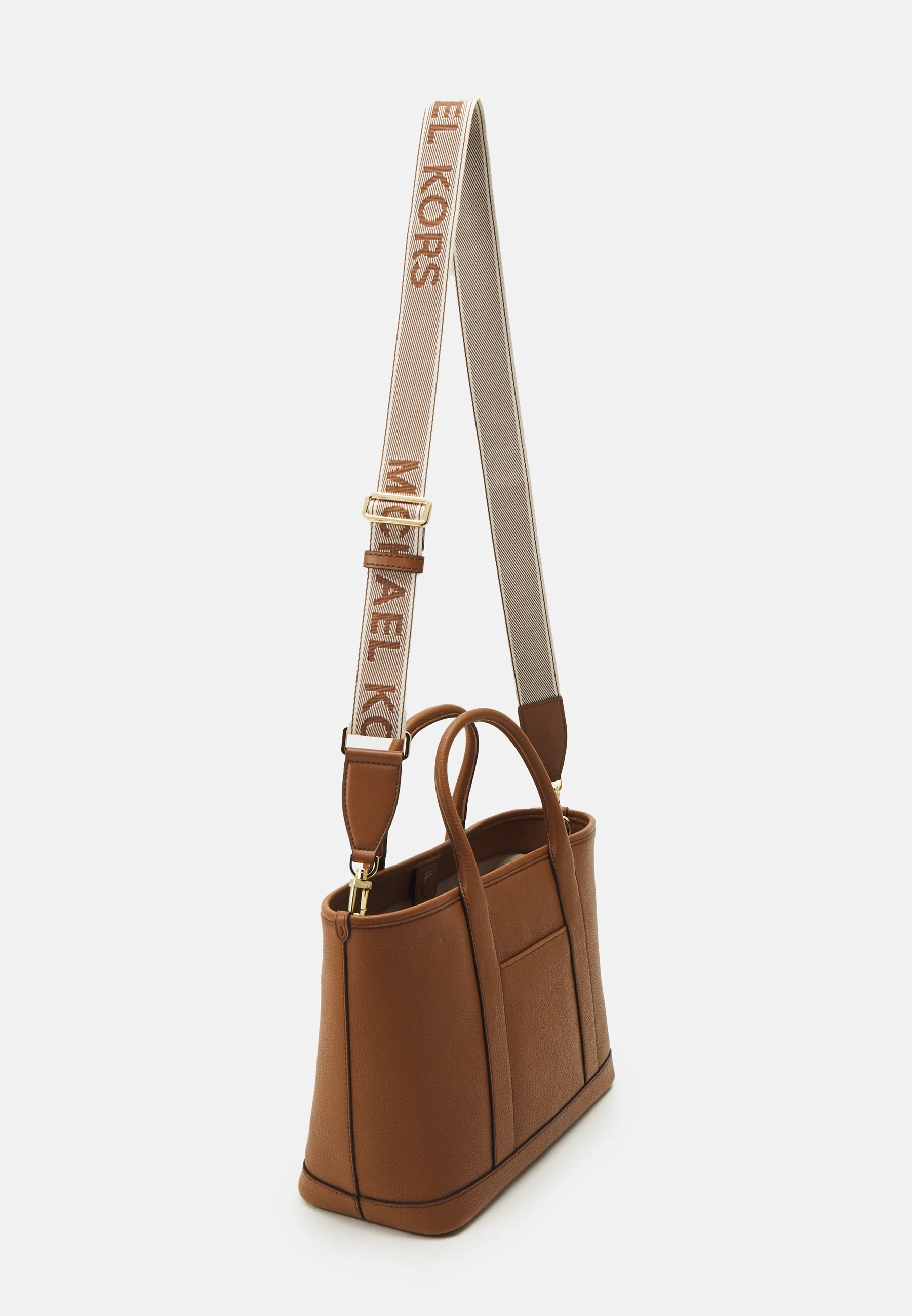 MICHAEL Michael Kors LUISA SATCHEL - Borsa a mano