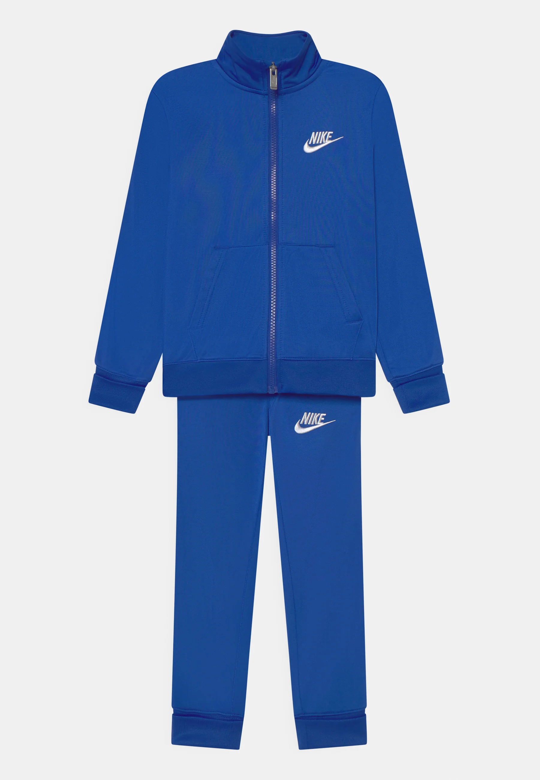 Sportswear SUSTAINABLE SET - Tuta