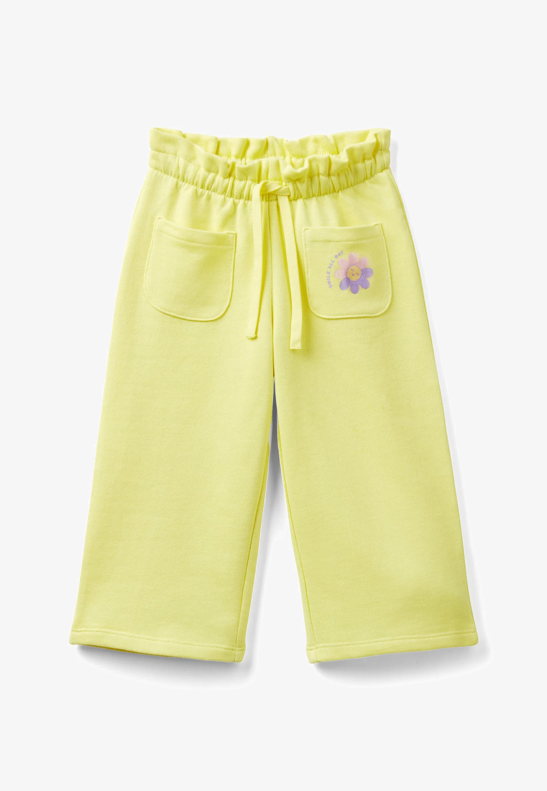 United Colors of Benetton Pantaloni sportivi
