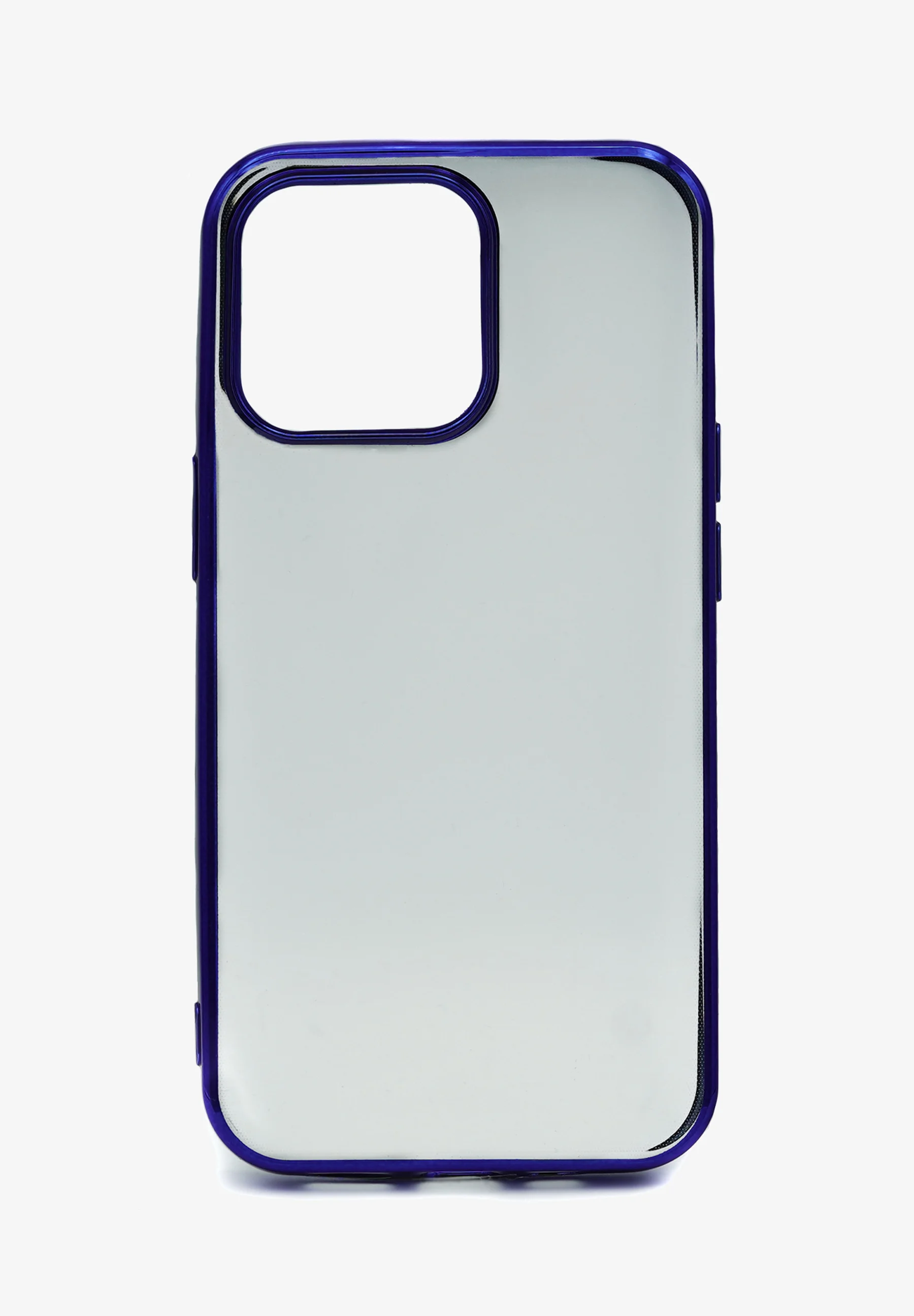 Arrivly CRYSTAL CLEAR CASE FOR IPHONE 13 PRO MAX - Cover per telefono