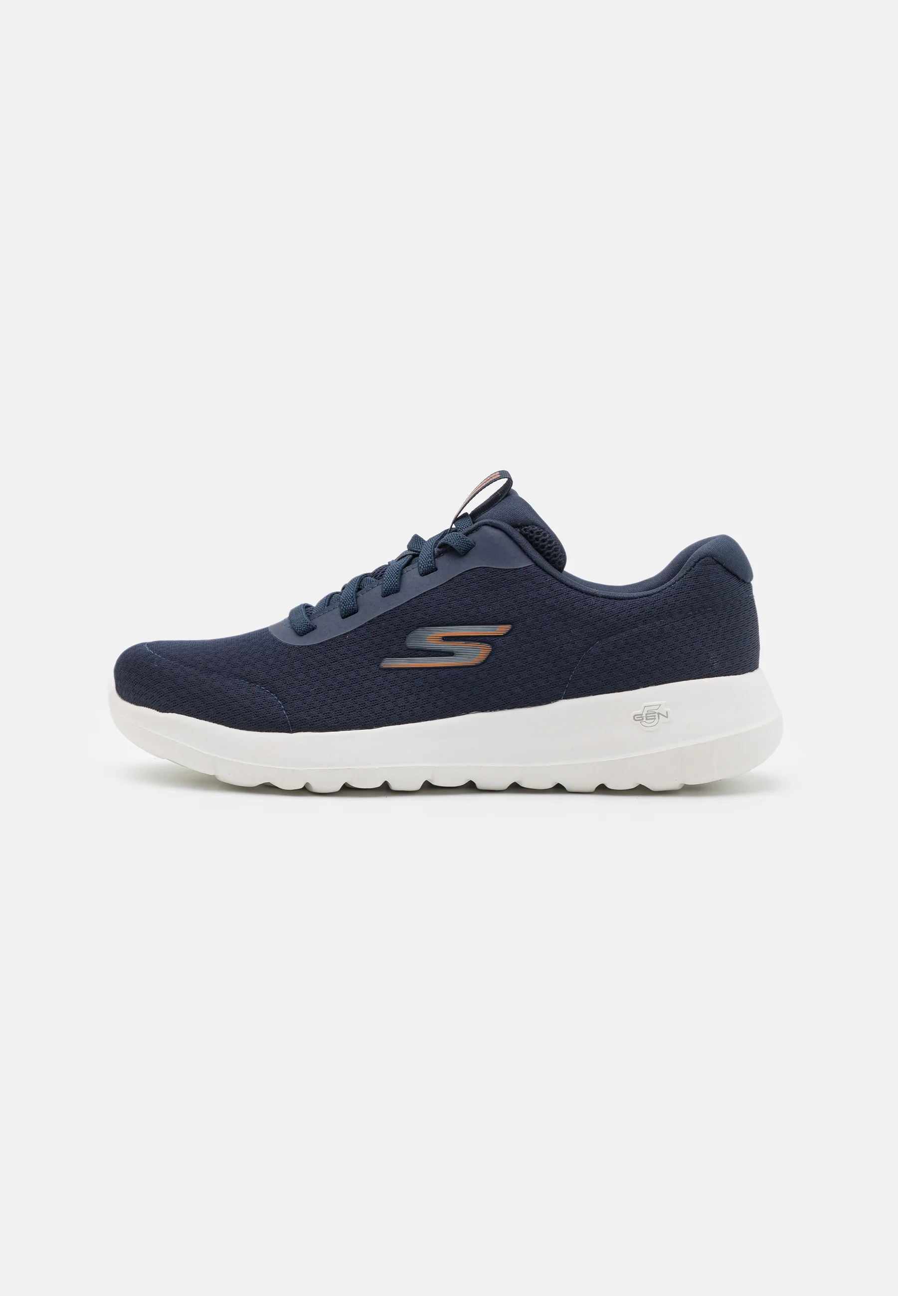 Performance GO WALK MAX - Scarpe da camminata