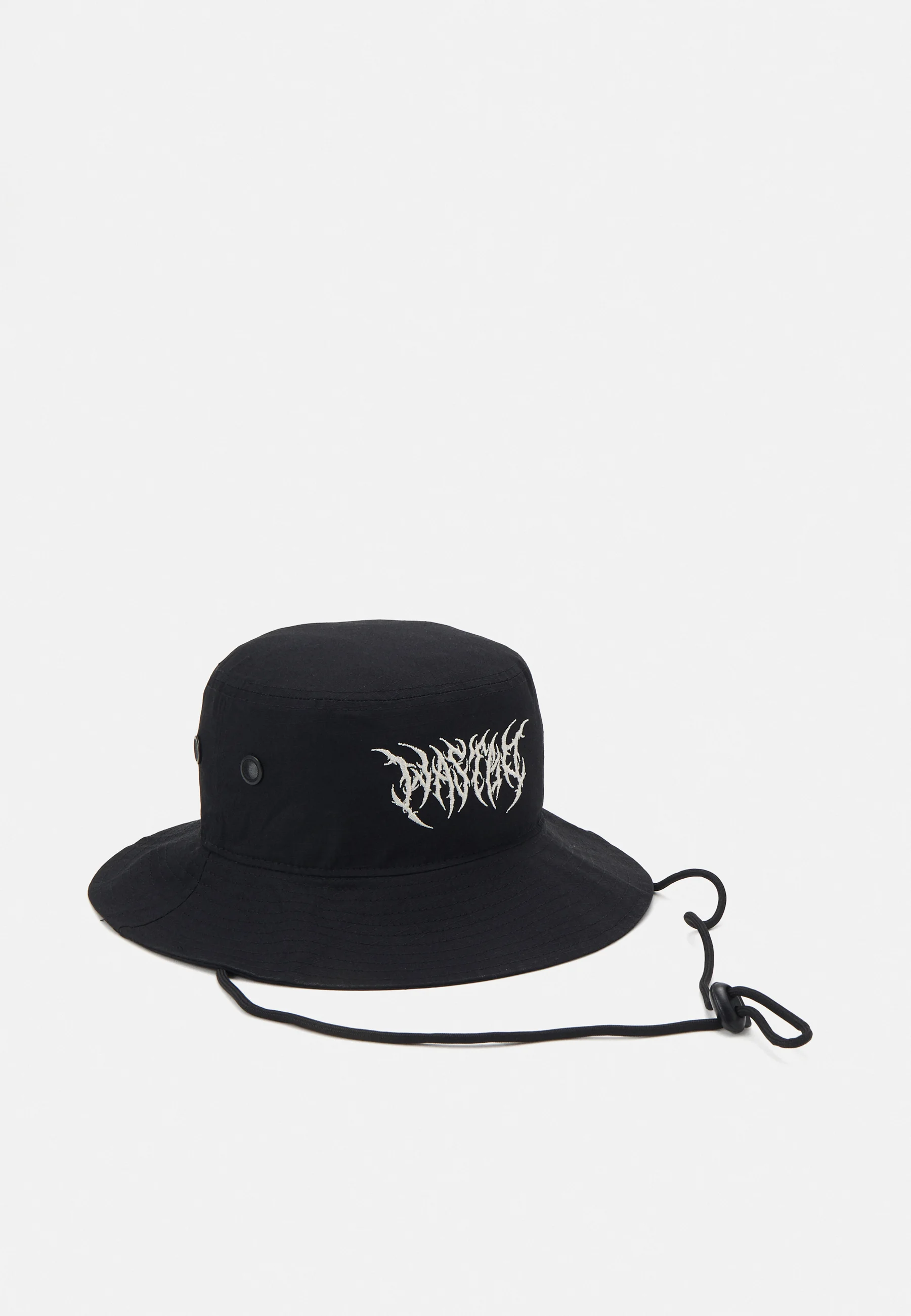 Wasted Paris SAFARI HAT UNISEX - Cappello