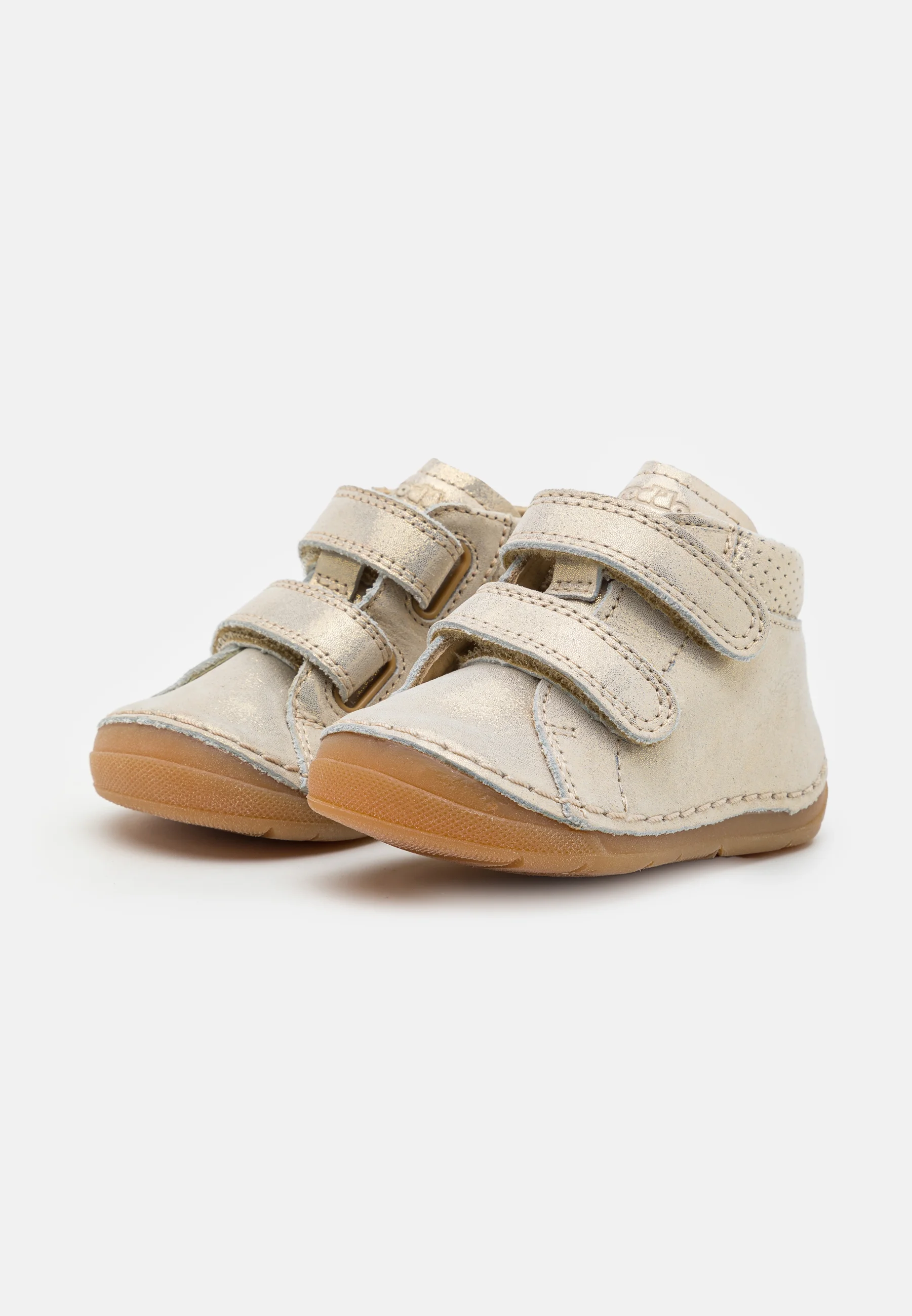 Froddo PAIX - Scarpe primi passi