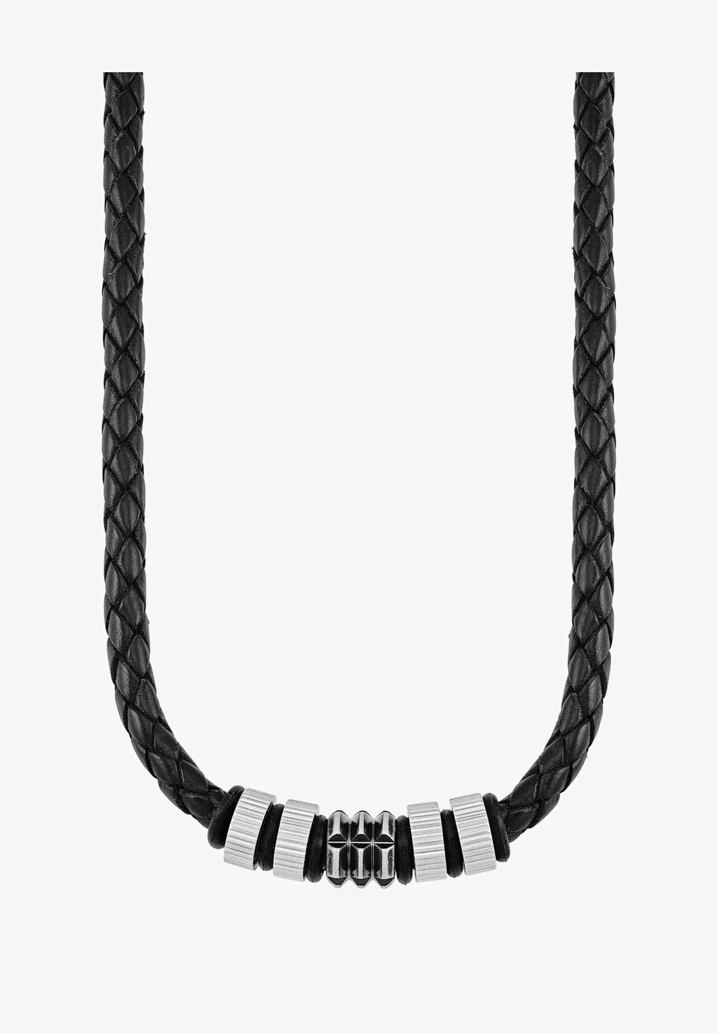 s.Oliver Collana