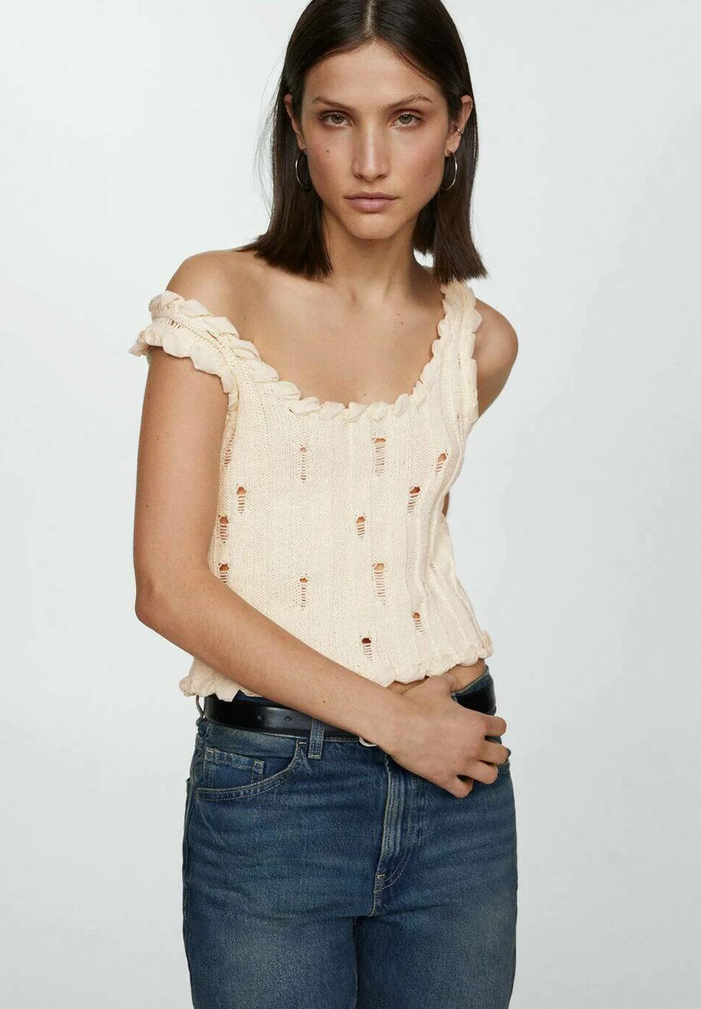 Top
