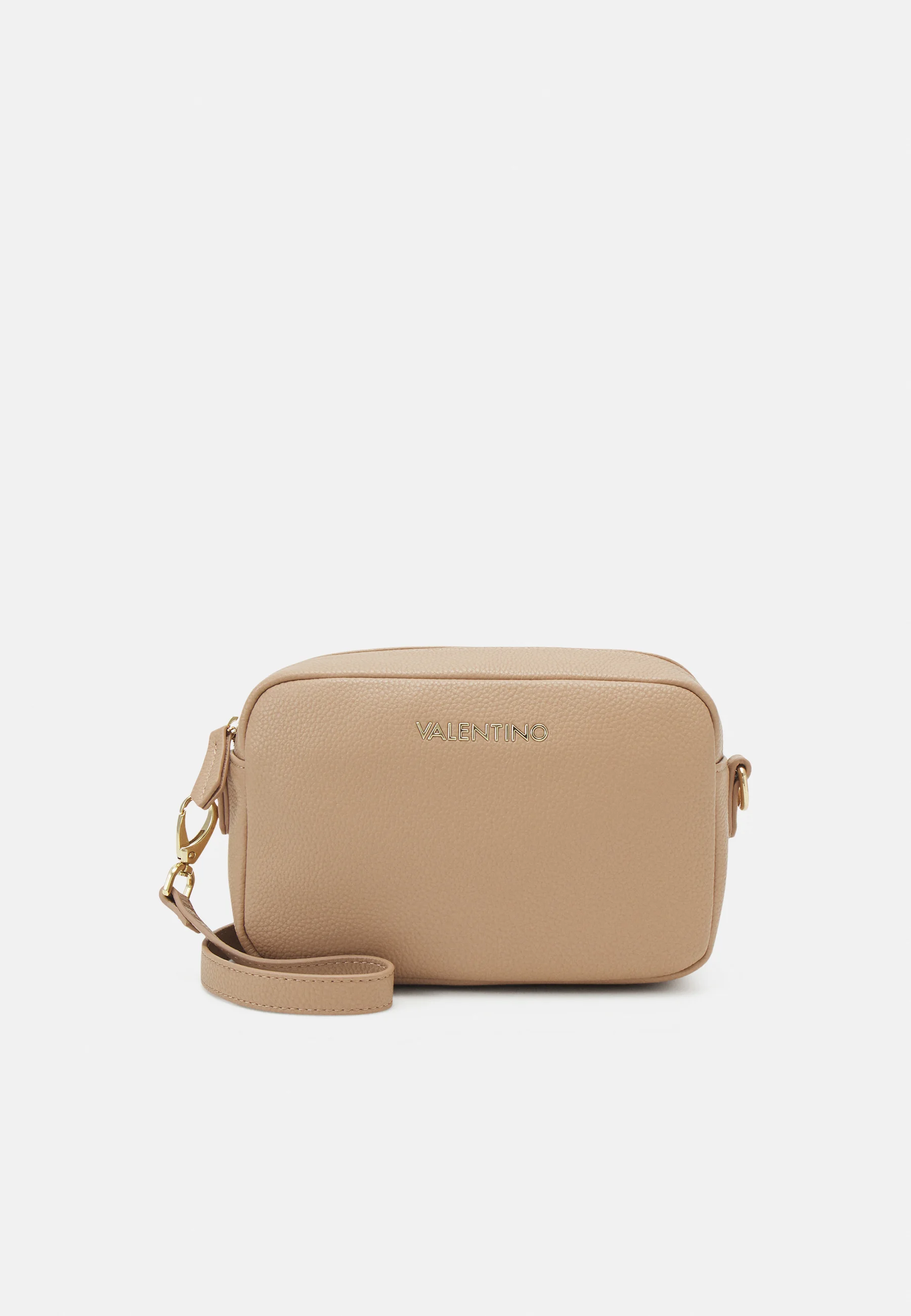 Valentino Bags BRIXTON - Borsa a tracolla