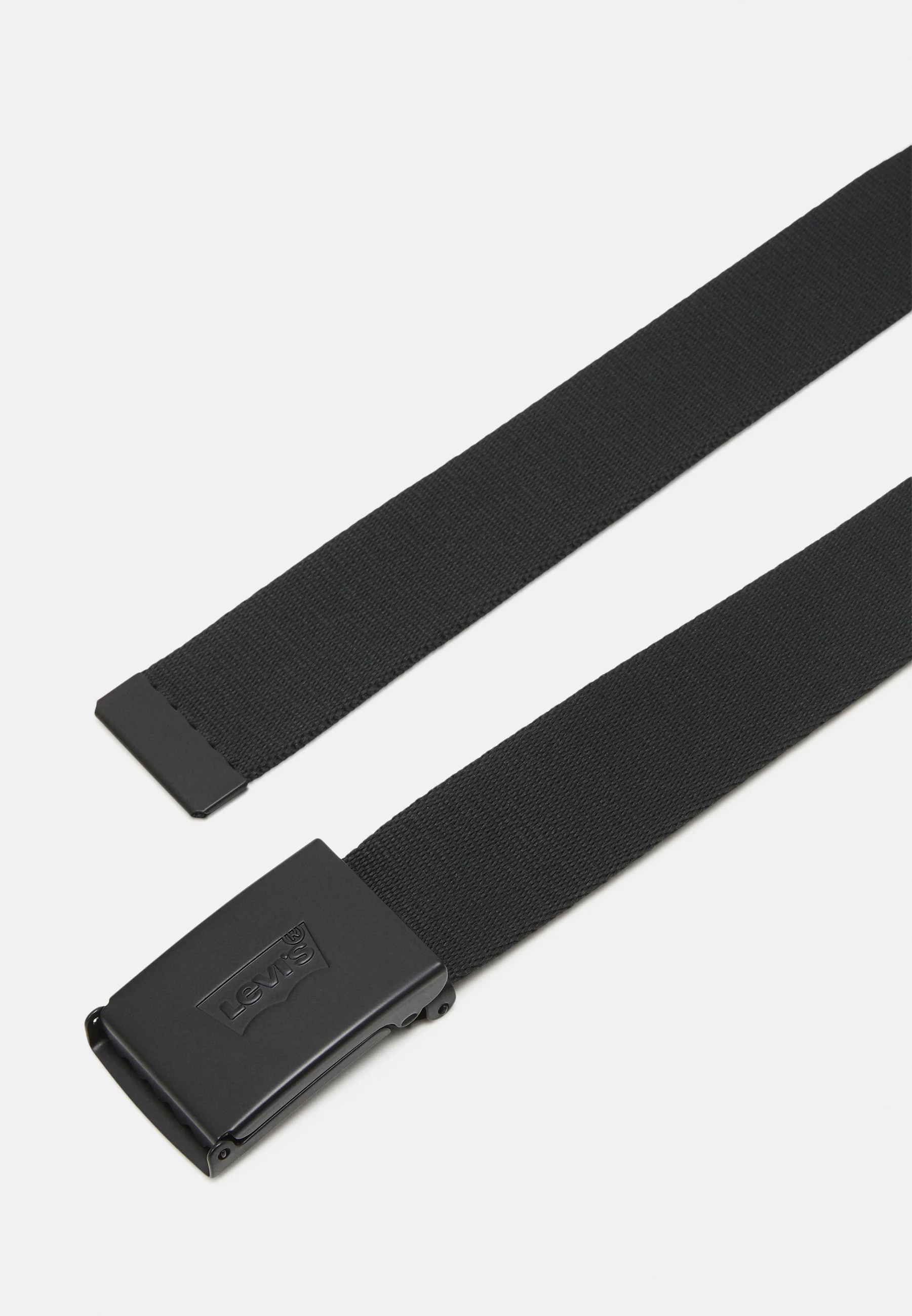 TONAL BATWING BELT UNISEX - Cintura