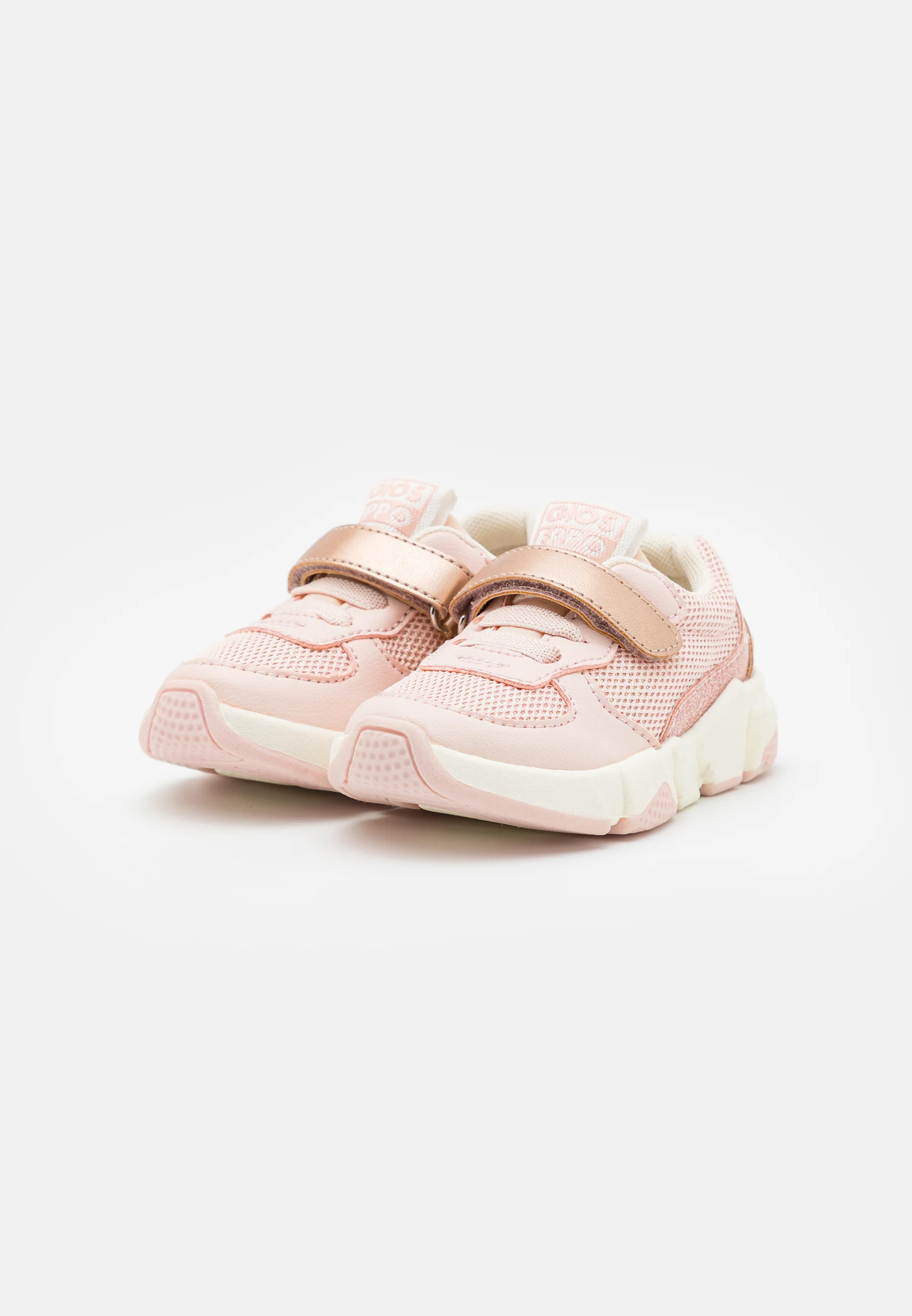 Gioseppo Sneakers basse