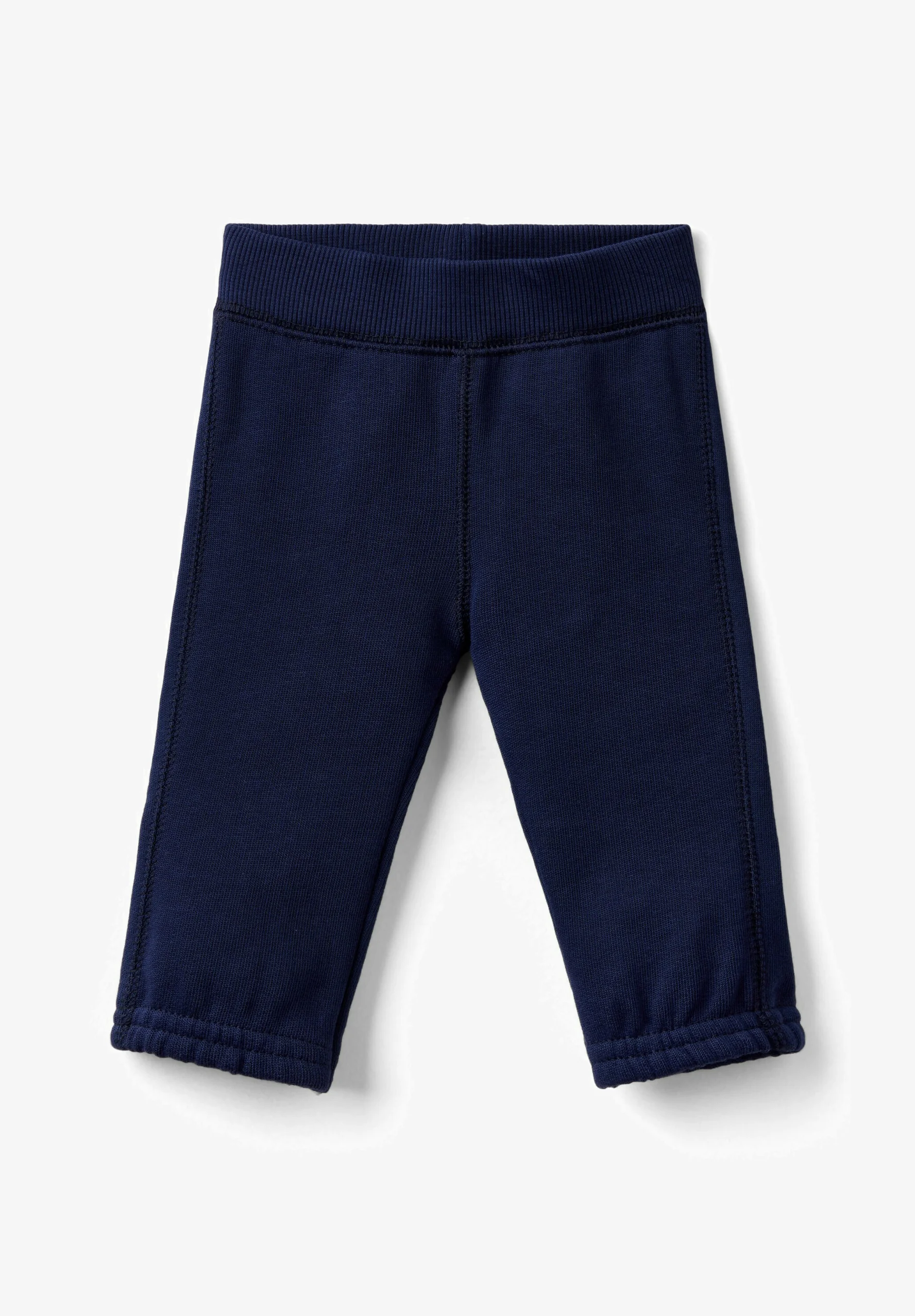 United Colors of Benetton STRETCH - Pantaloni