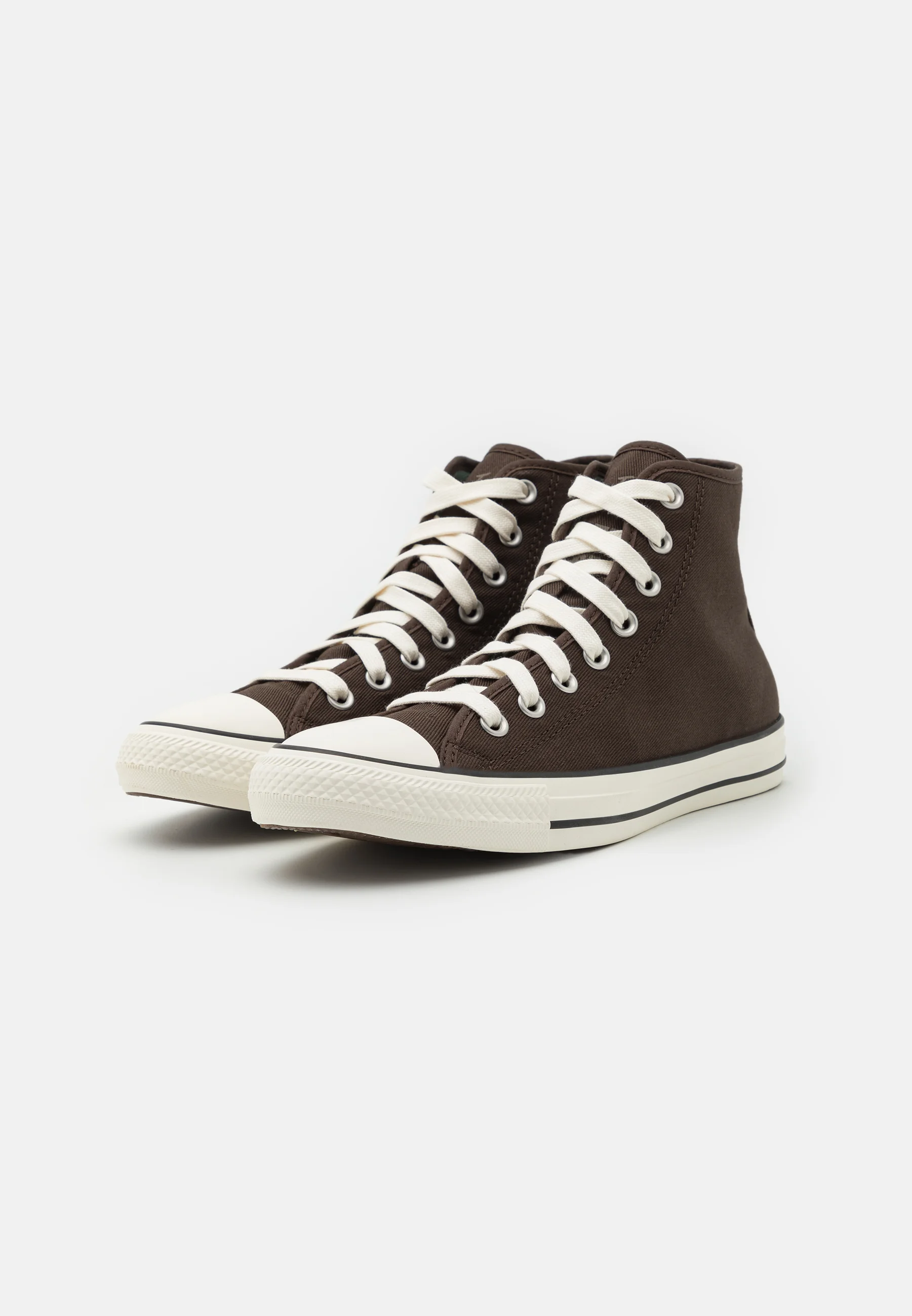 Converse CHUCK TAYLOR ALL STAR UNISEX - Sneakers alte
