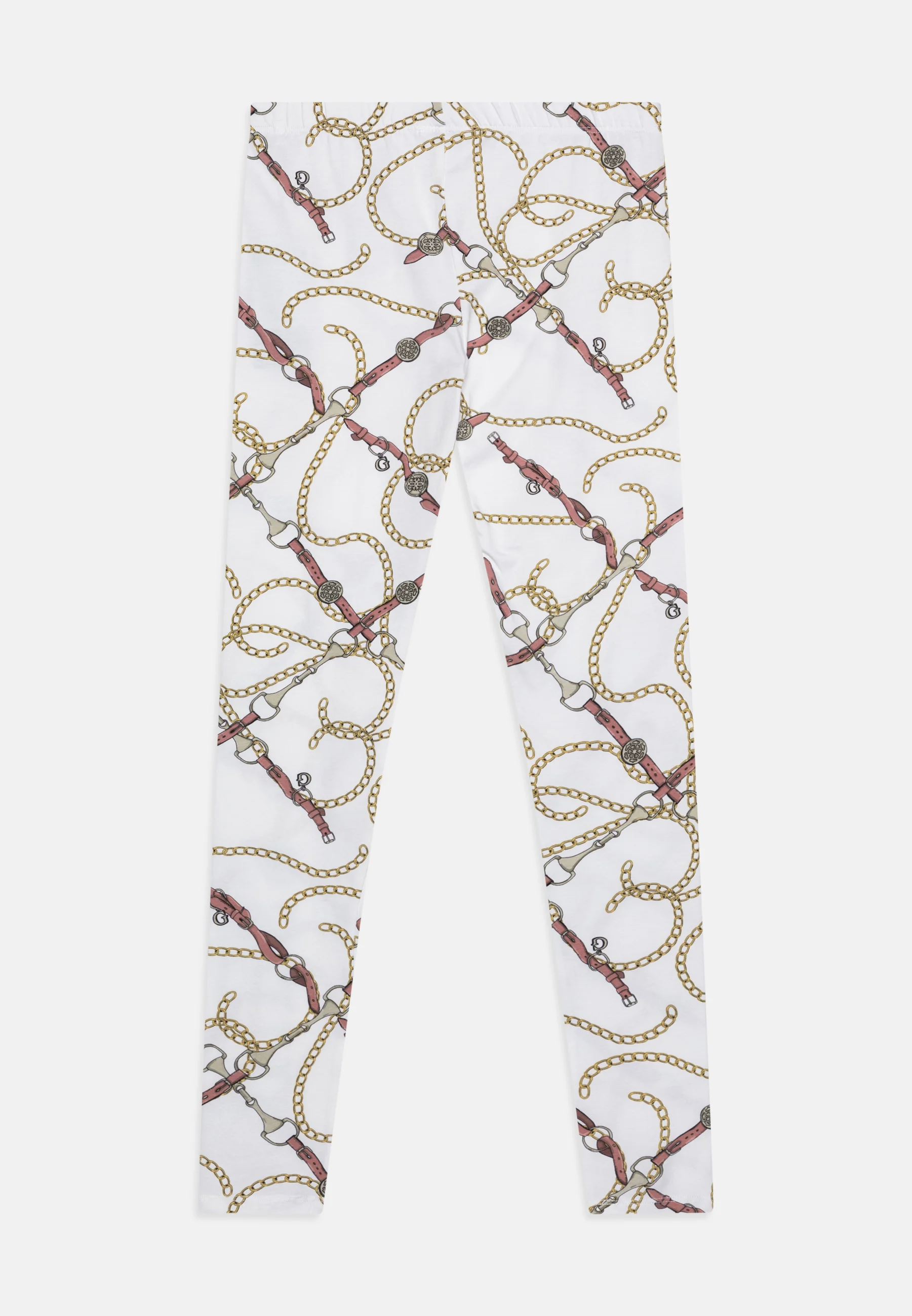 JUNIOR- Leggings