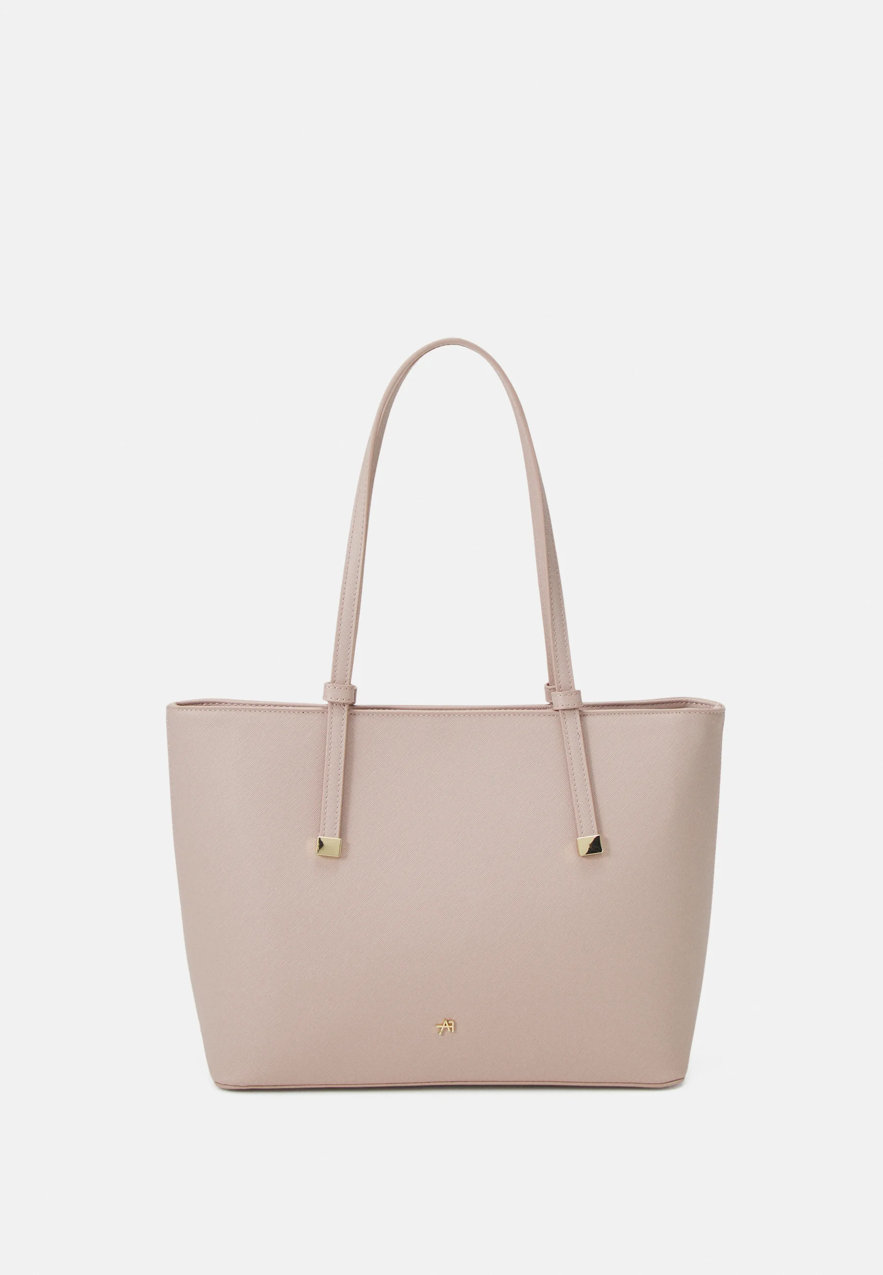 Anna Field Borsa a mano