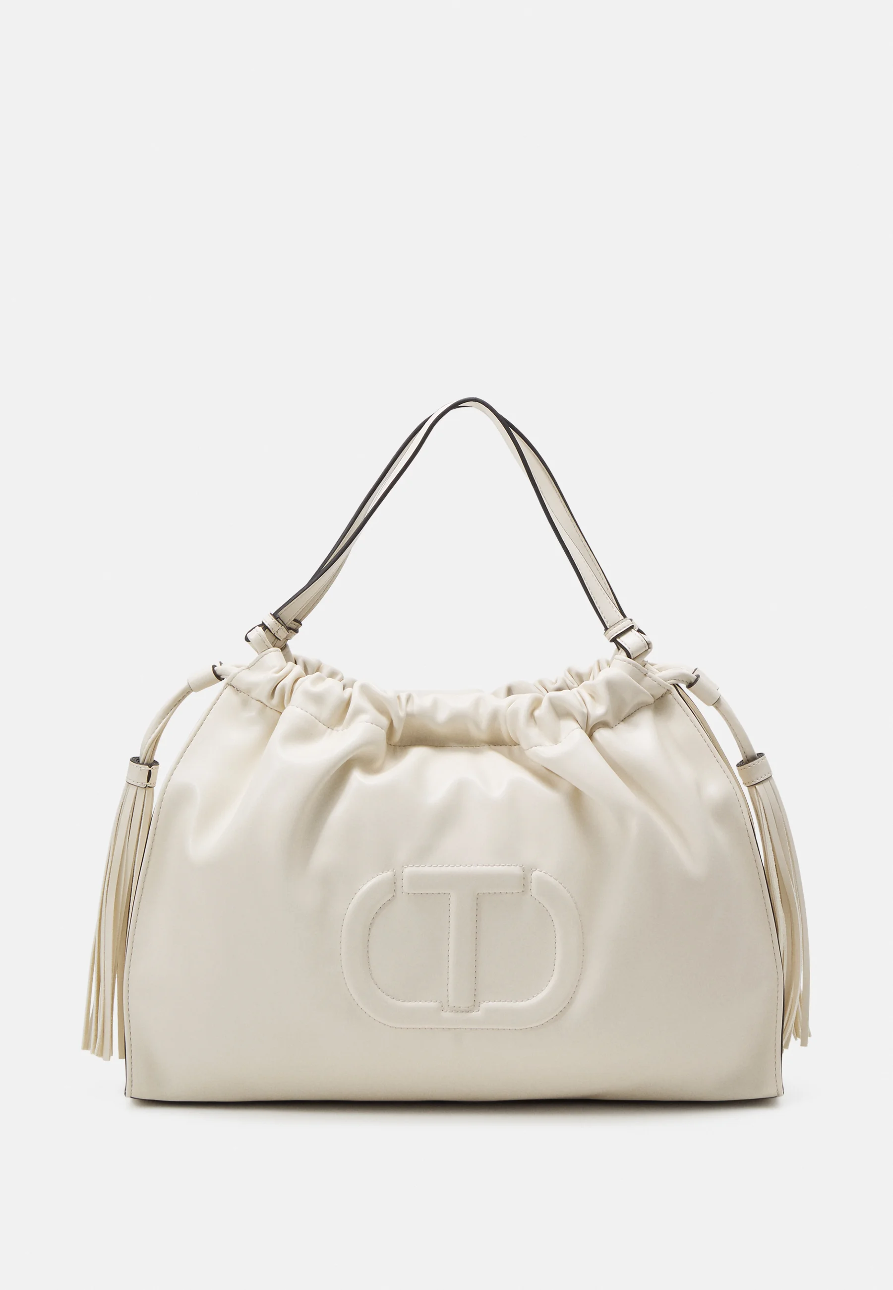 TWINSET Shopping bag