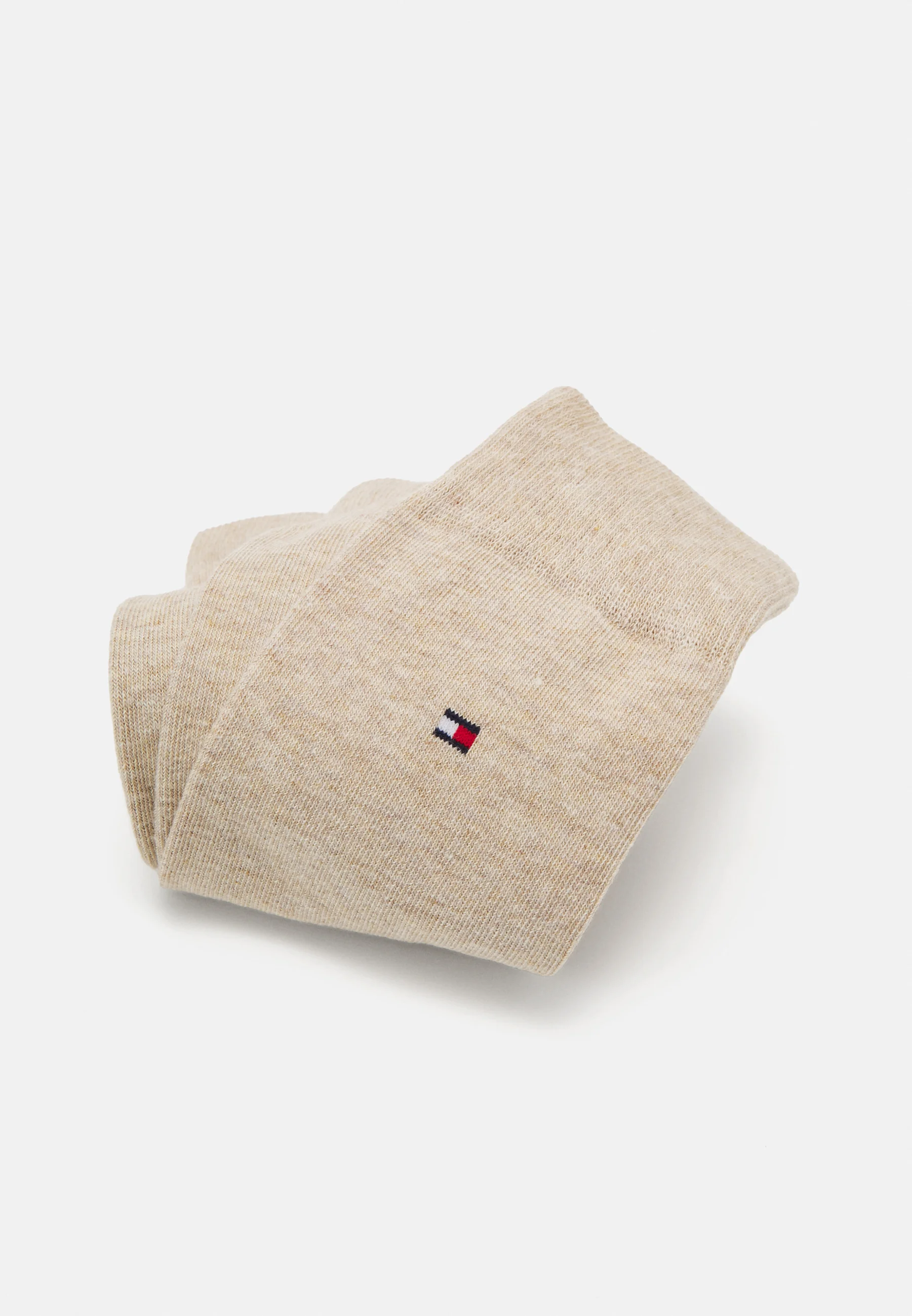 MEN SOCK CLASSIC 4 PACK - Calze