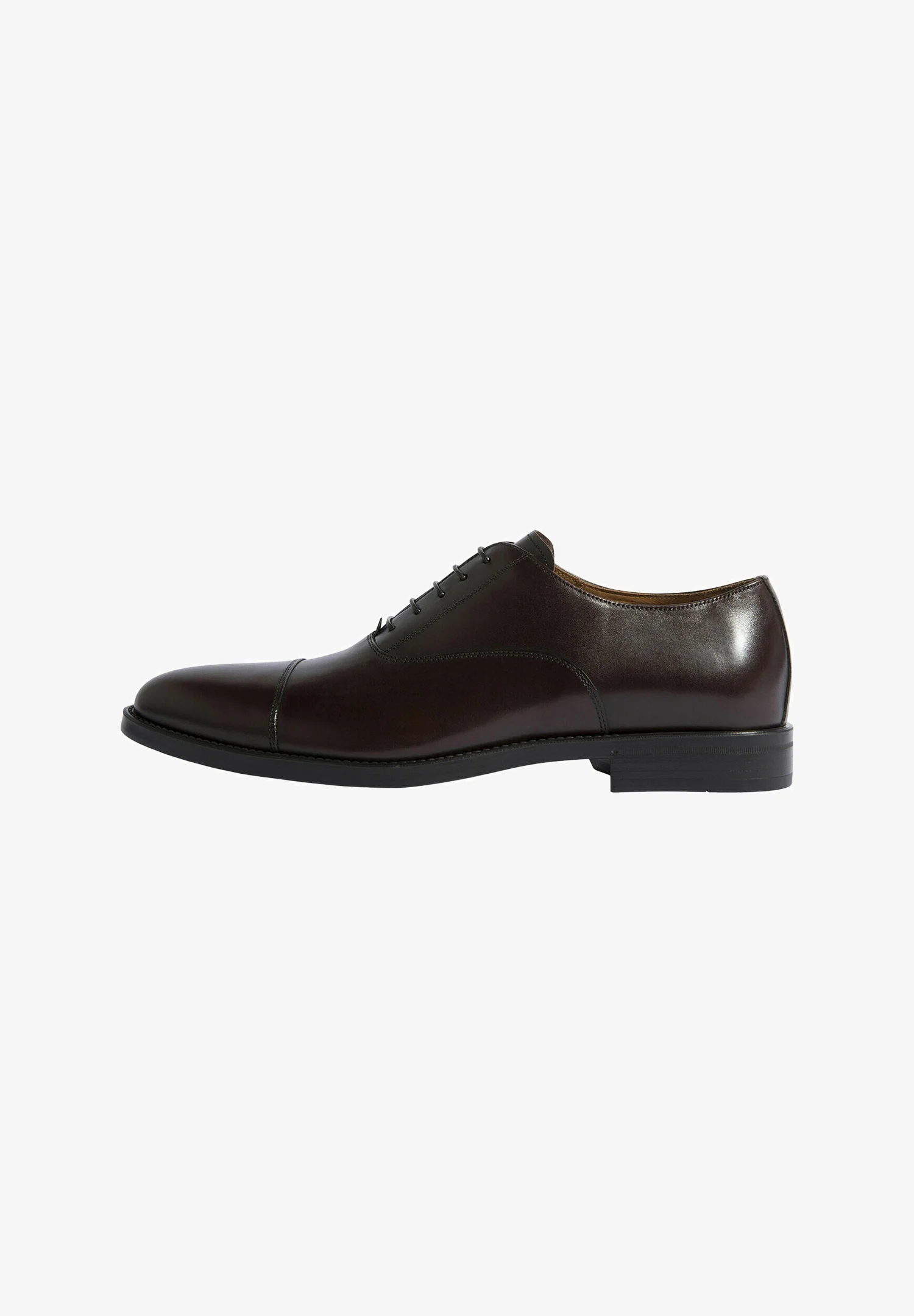 Scarosso Stringate eleganti
