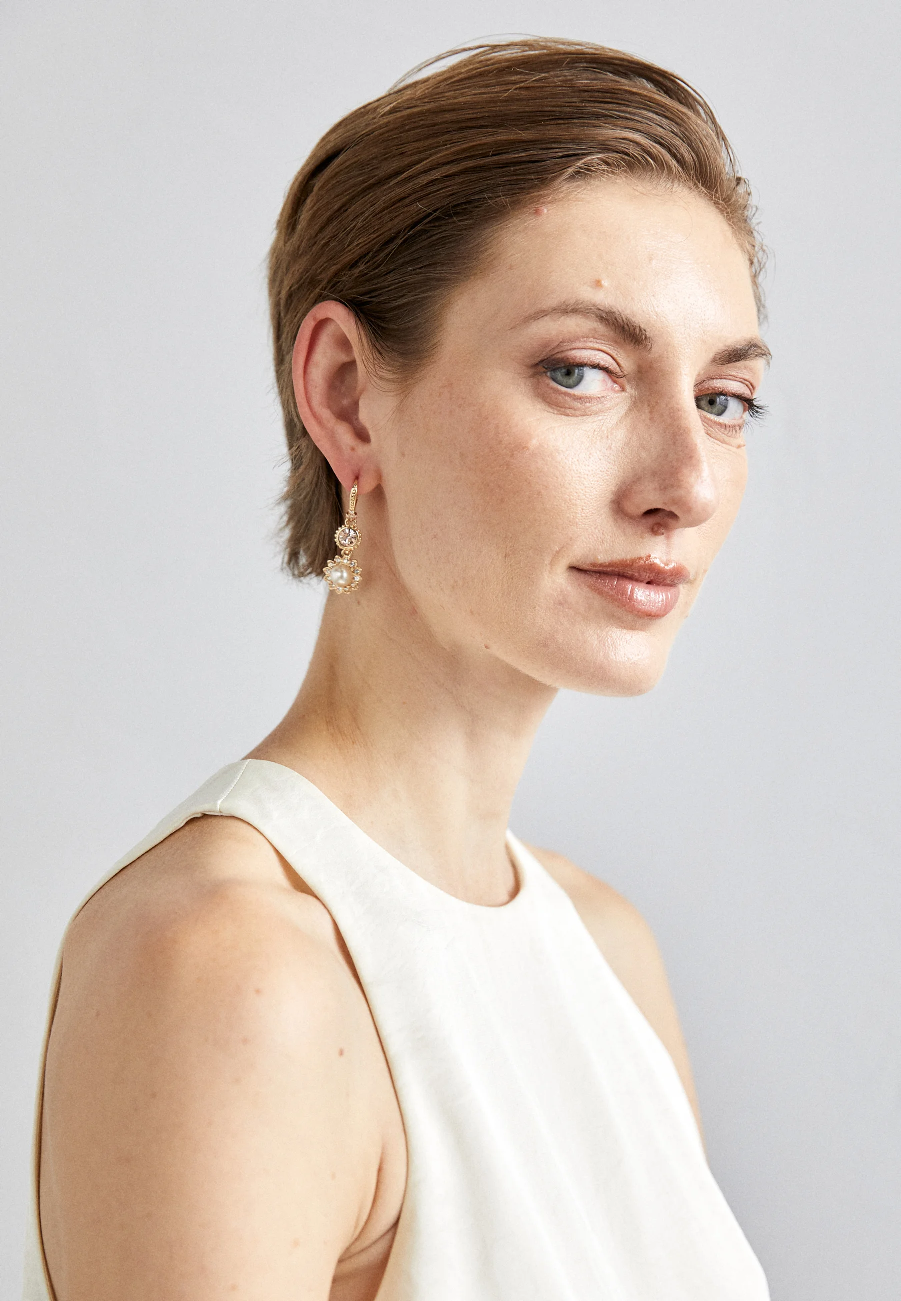 Marchesa DROP - Orecchini