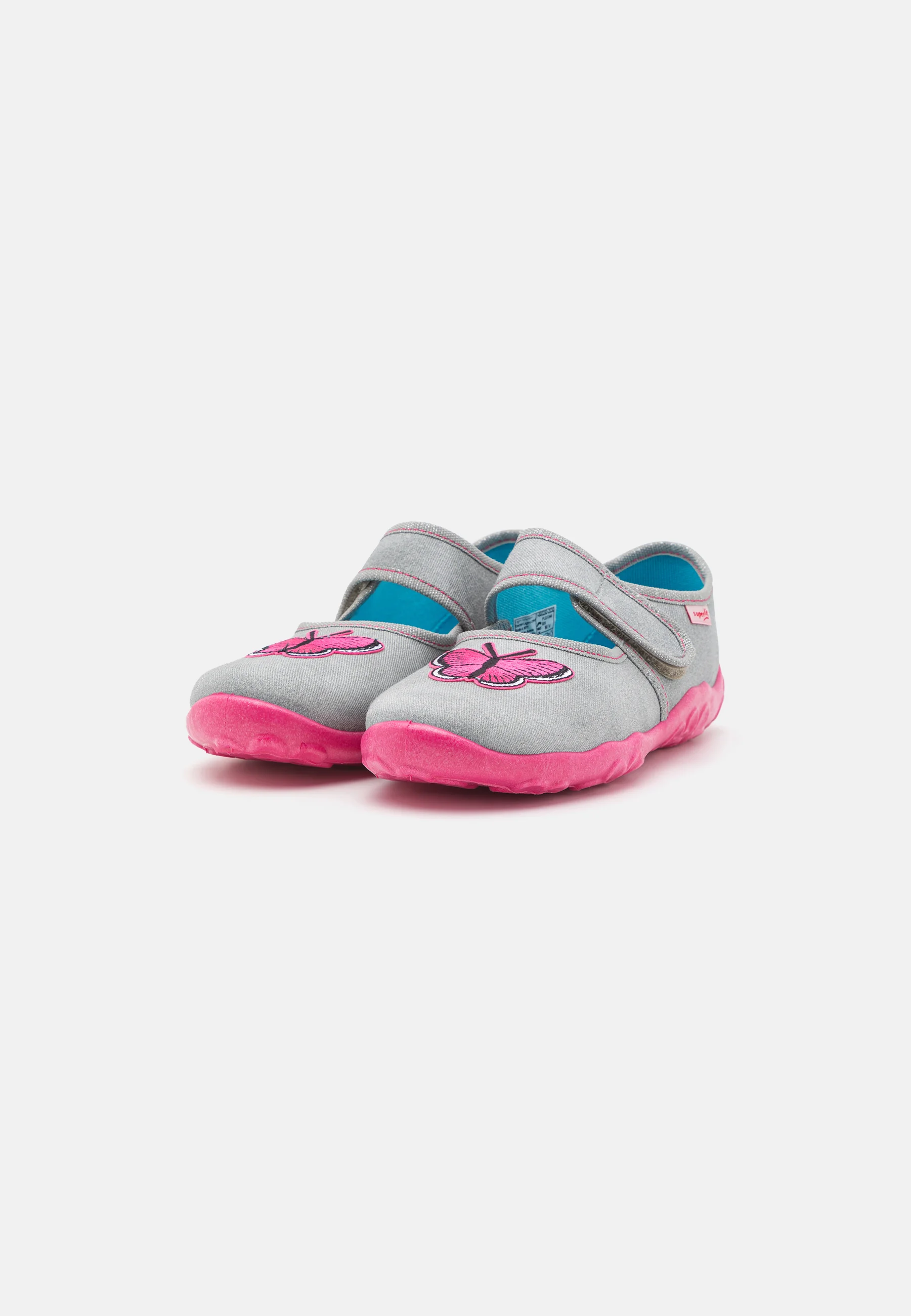 Superfit BONNY - Pantofole