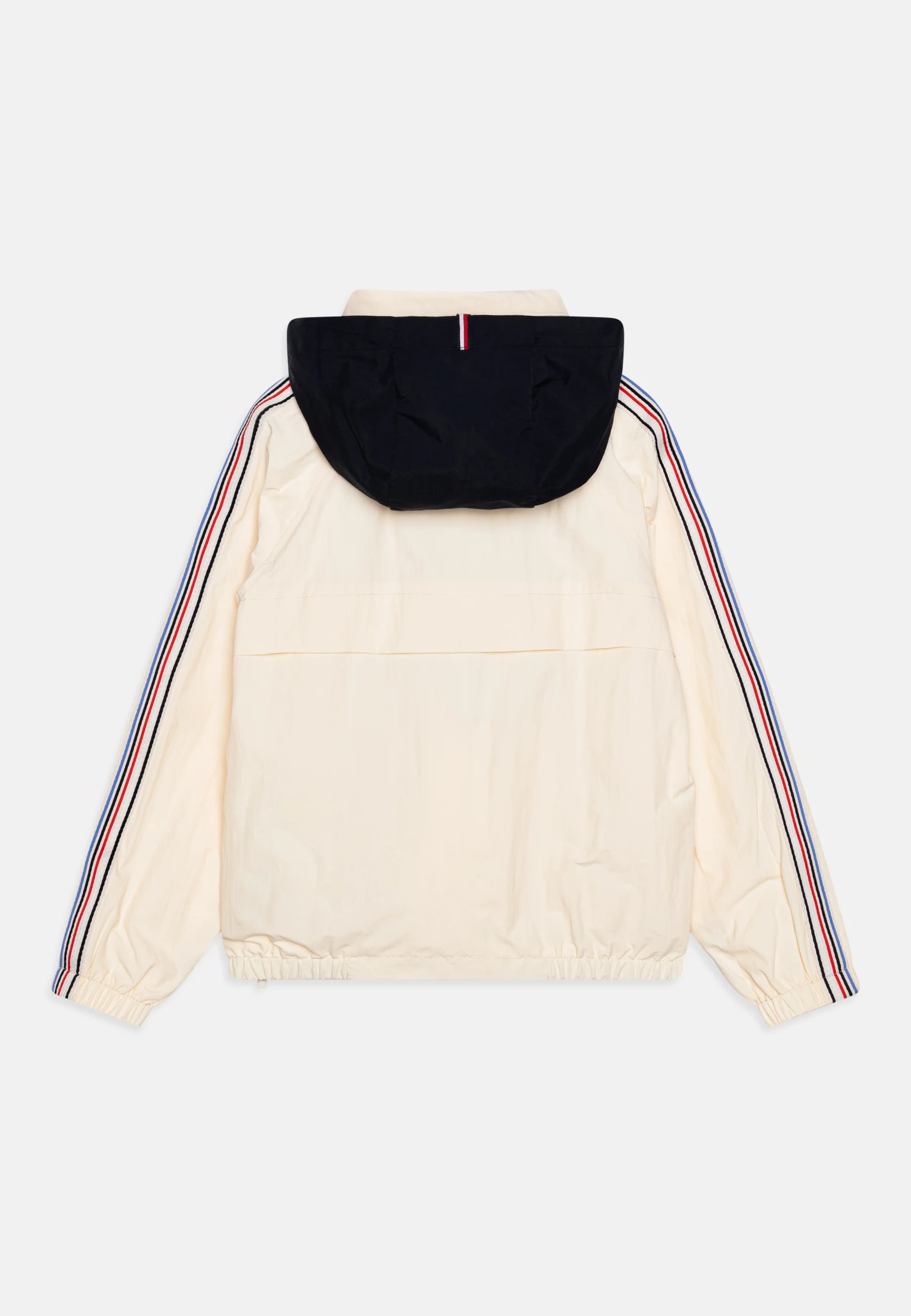 GLOBAL POPOVER UNISEX - Giacca da mezza stagione