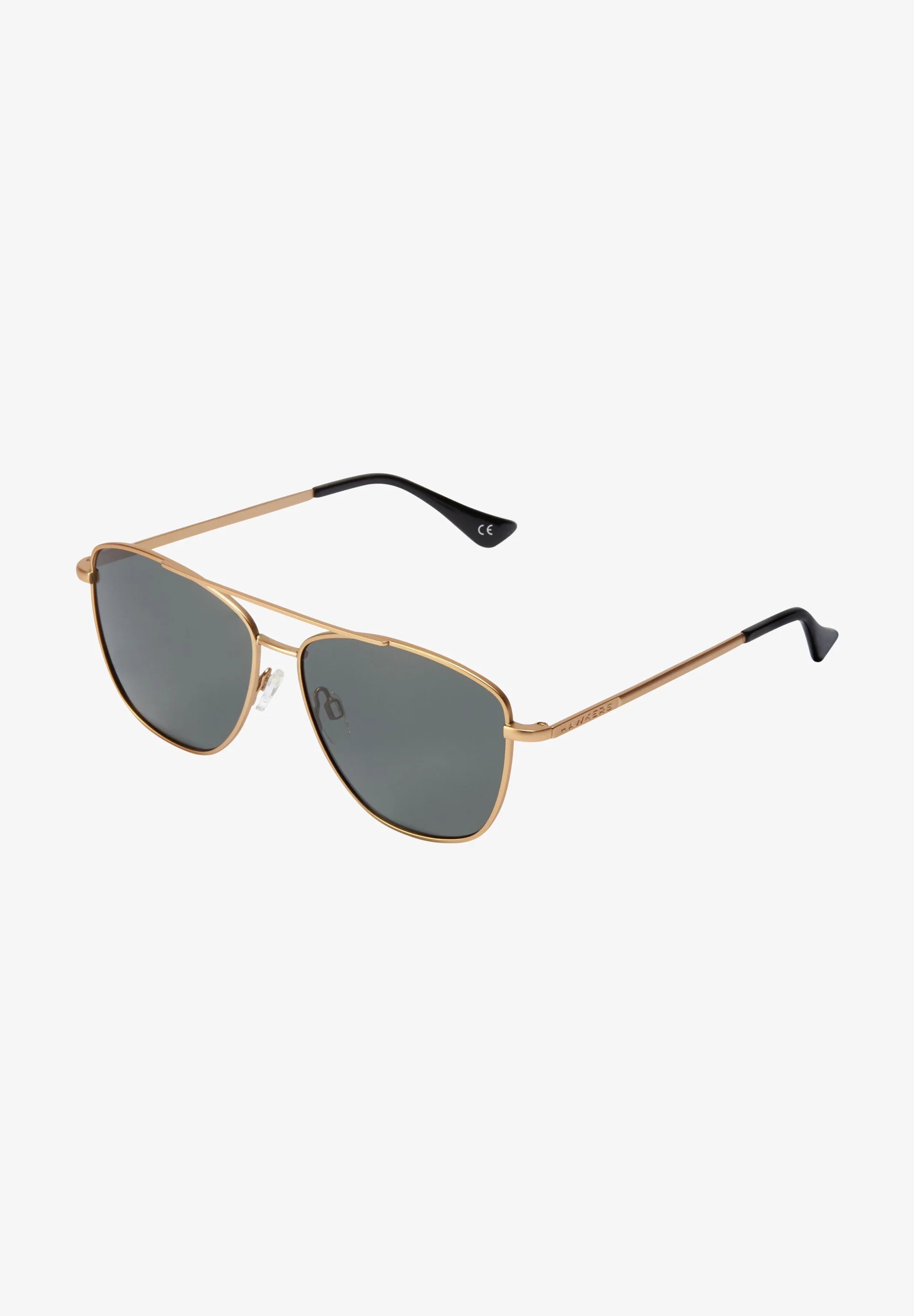 Hawkers LAX POLARIZED- Occhiali da sole