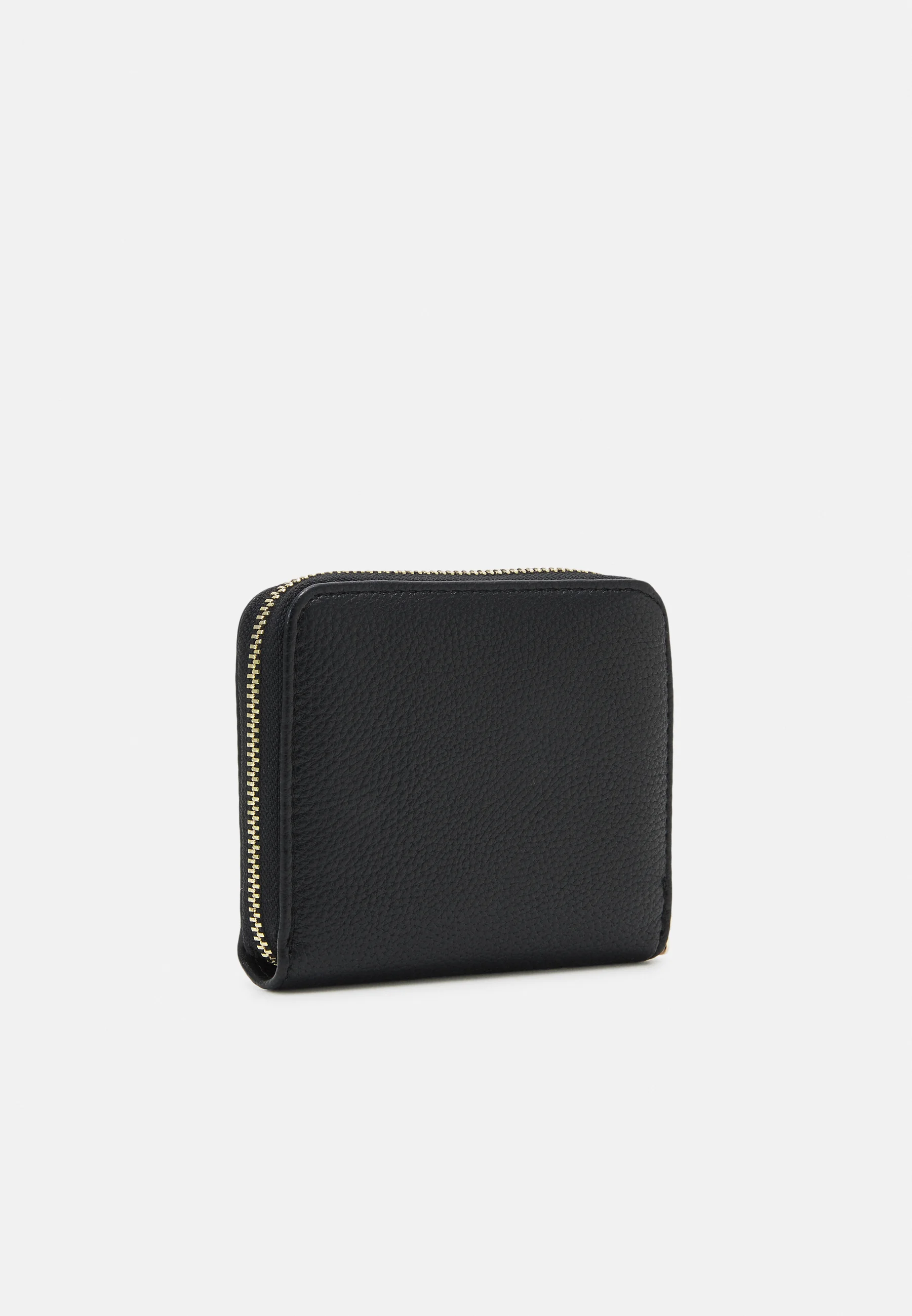 MERIDIAN SMALL ZIP AROUND - Portafoglio
