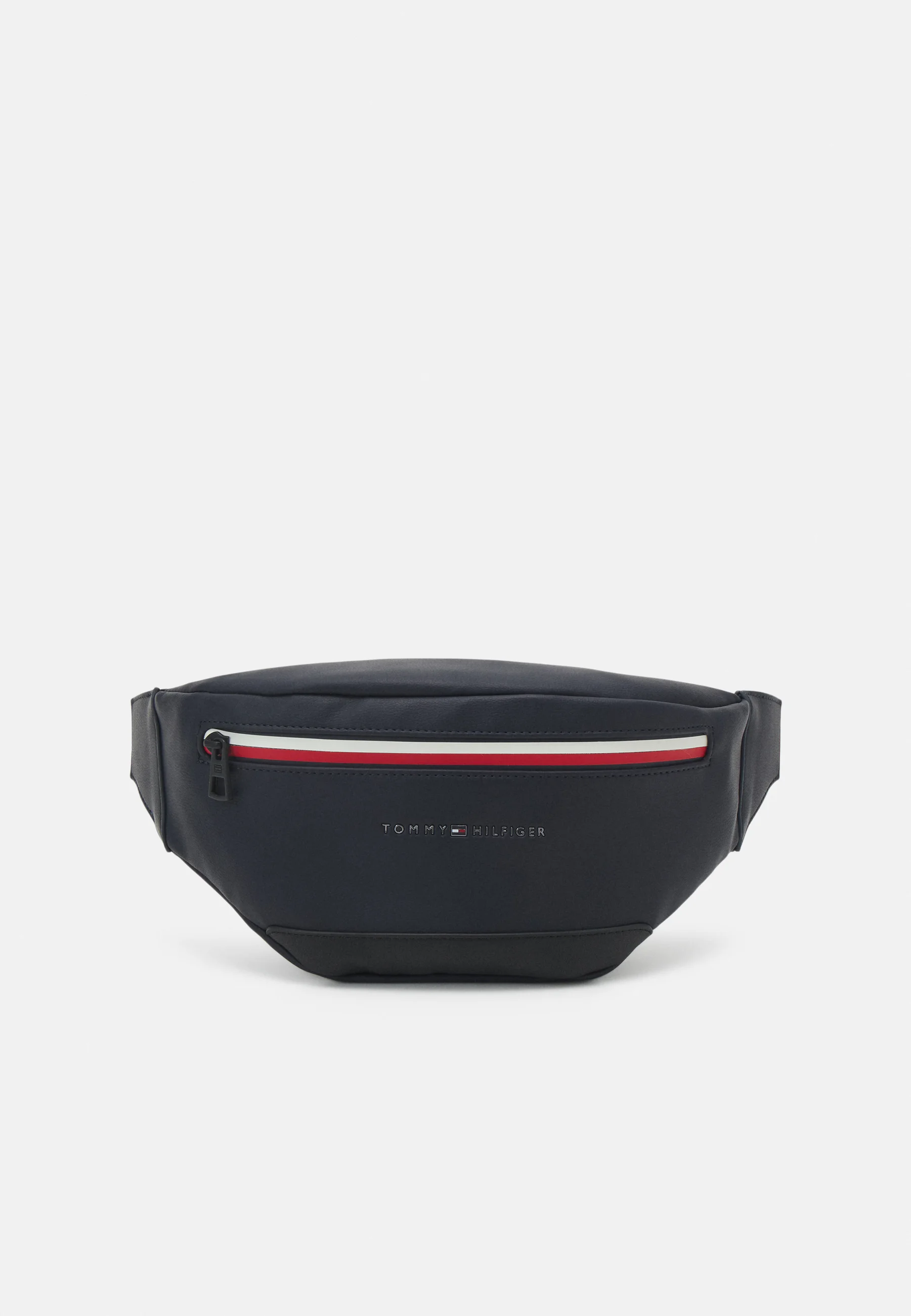 BUMBAG UNISEX - Marsupio