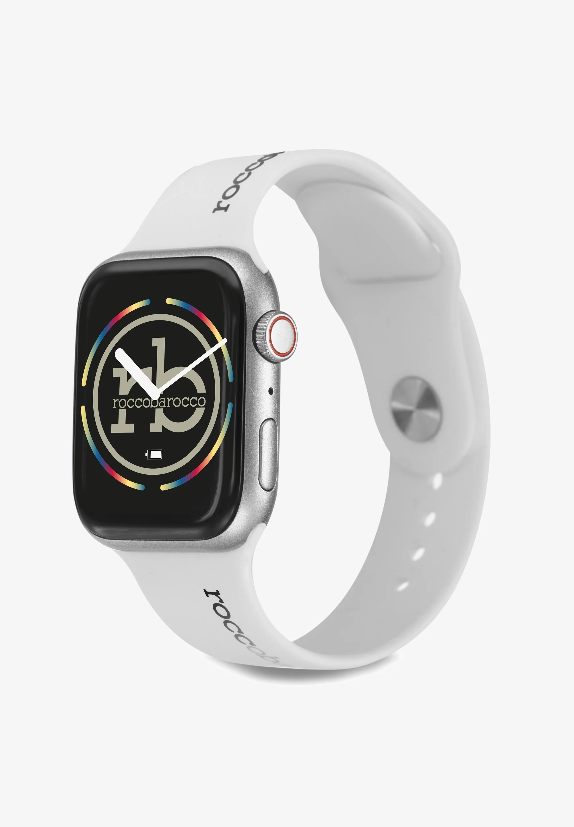 Roccobarocco ONE - Smartwatch