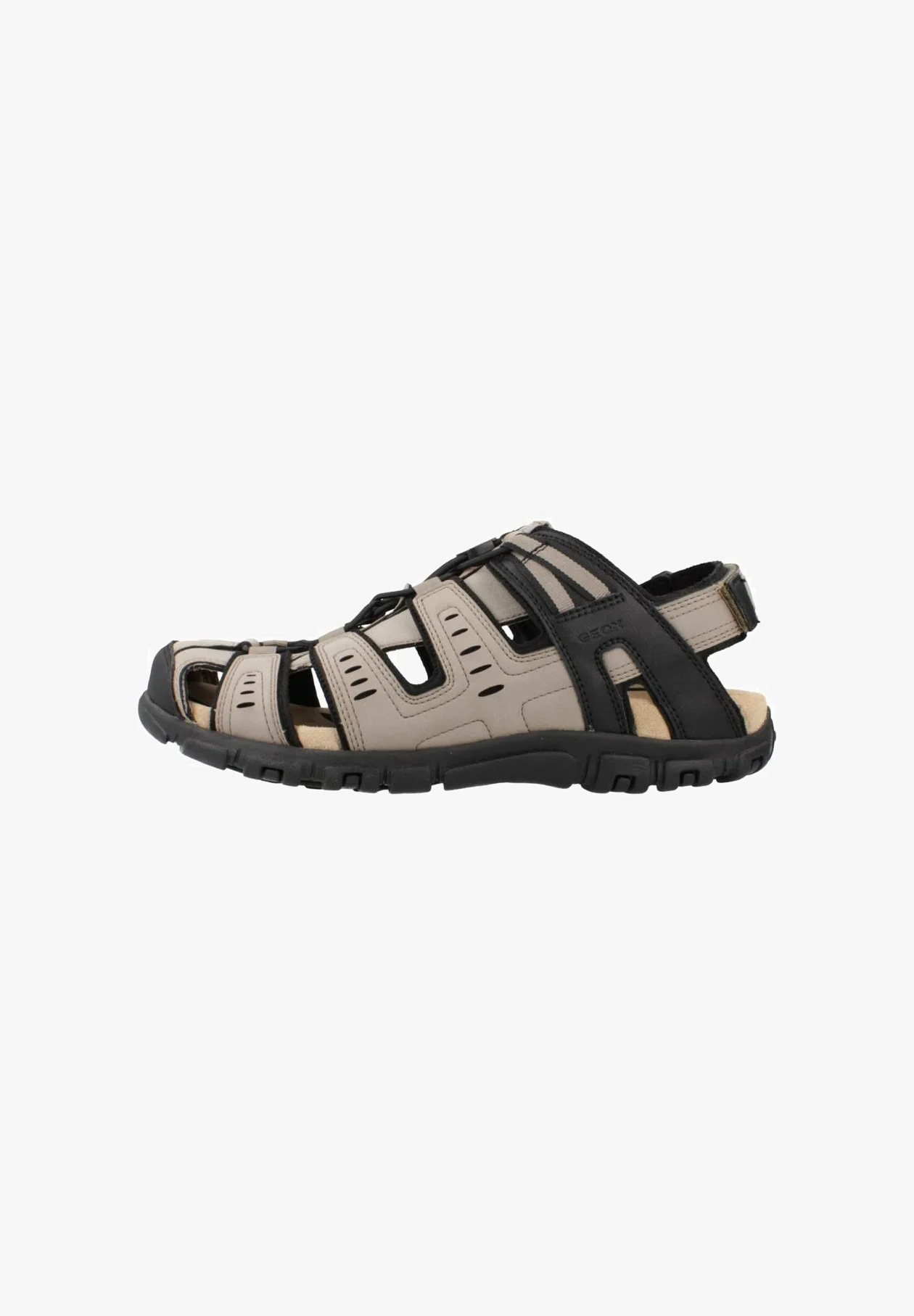 Geox CLARO - Sandali da trekking
