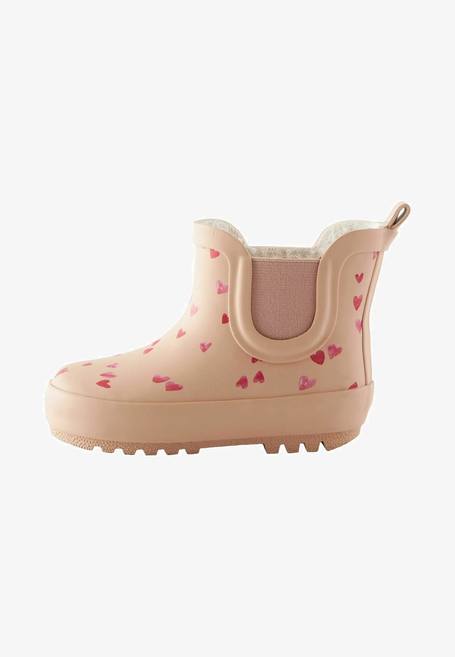 Next CHELSEA STANDARD - Scarpe primi passi