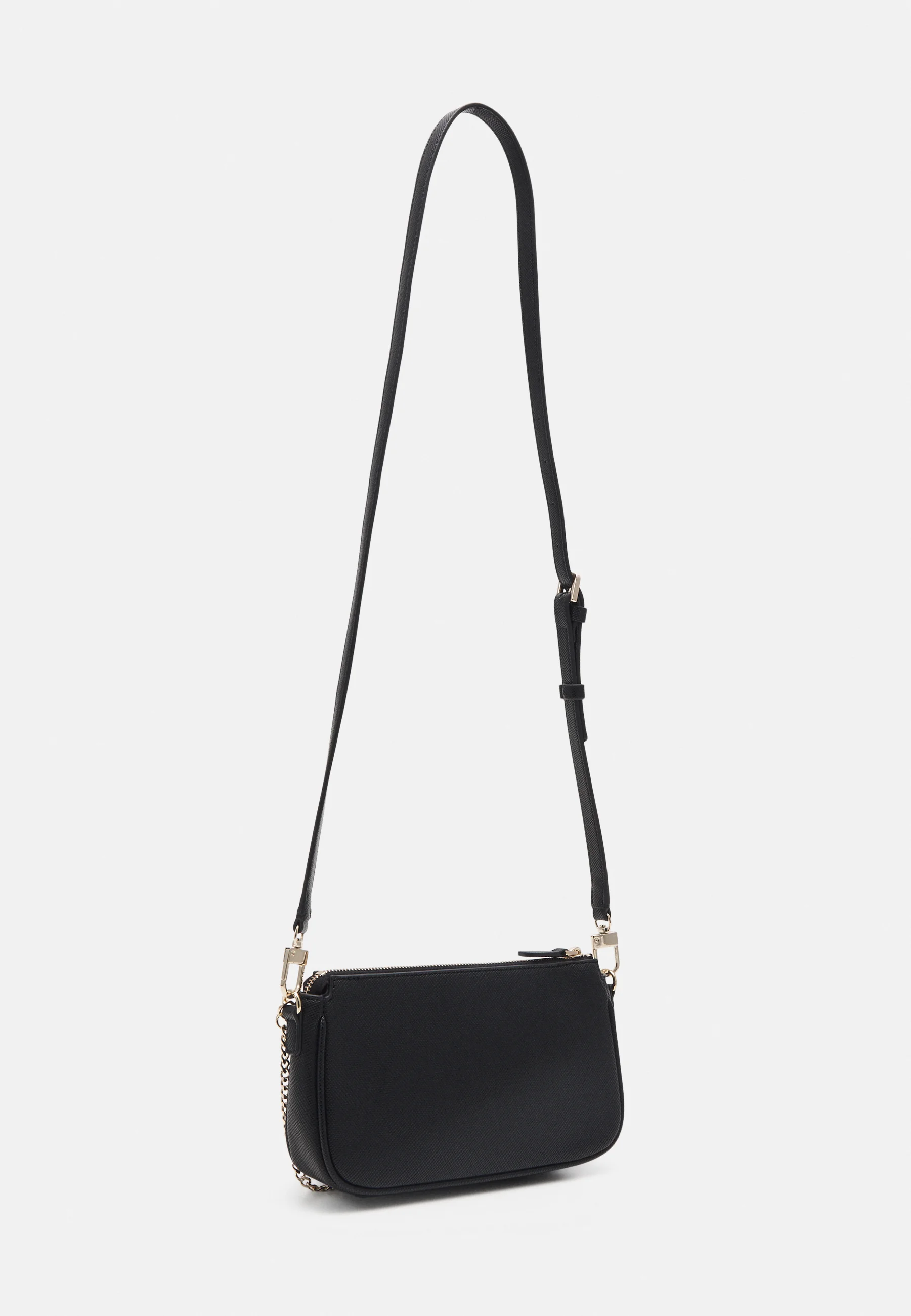 NOELLE POUCH CROSSBODY - Borsa a mano
