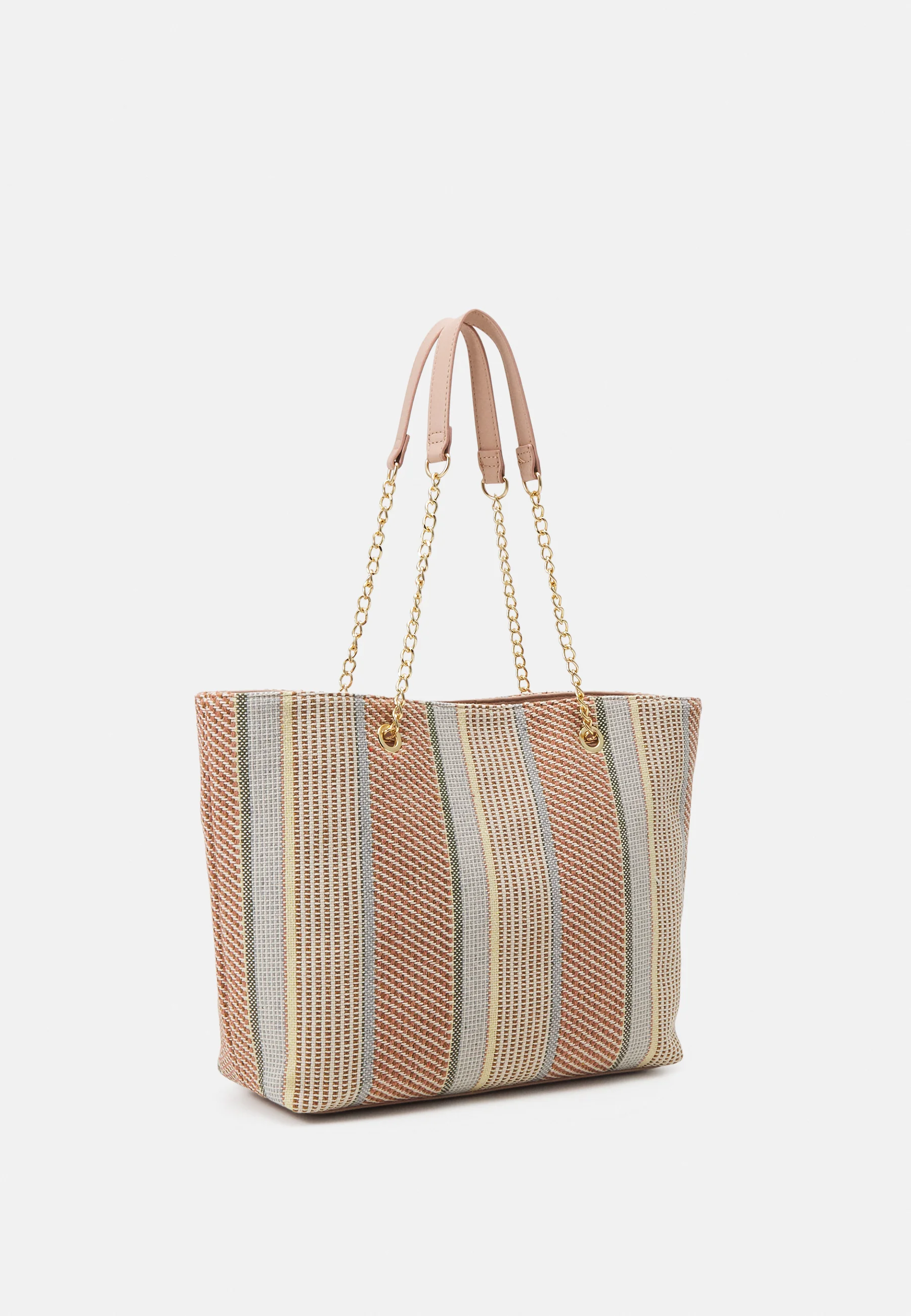 Anna Field Borsa a mano