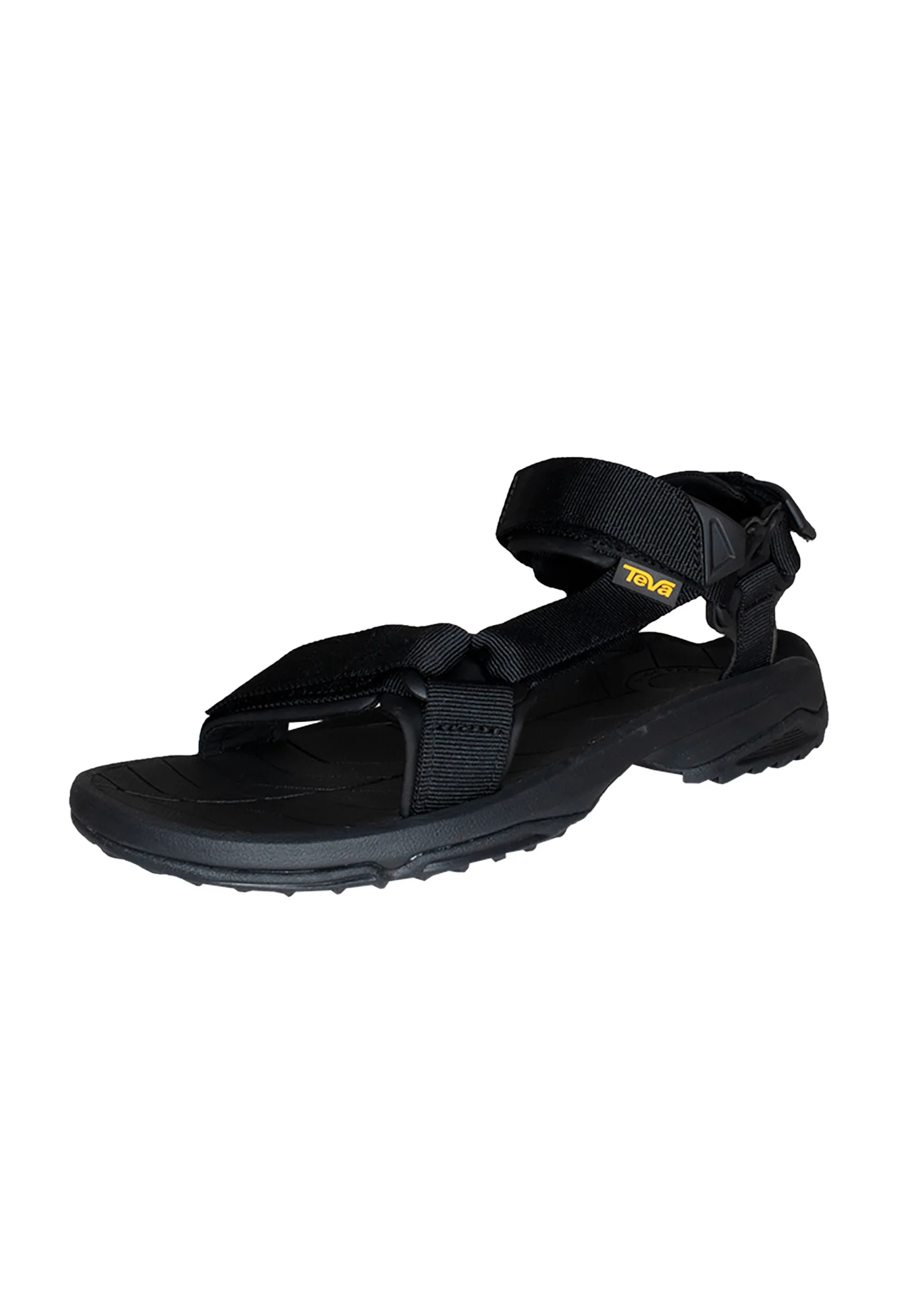 Teva TERRA FI LITE - Sandali da trekking