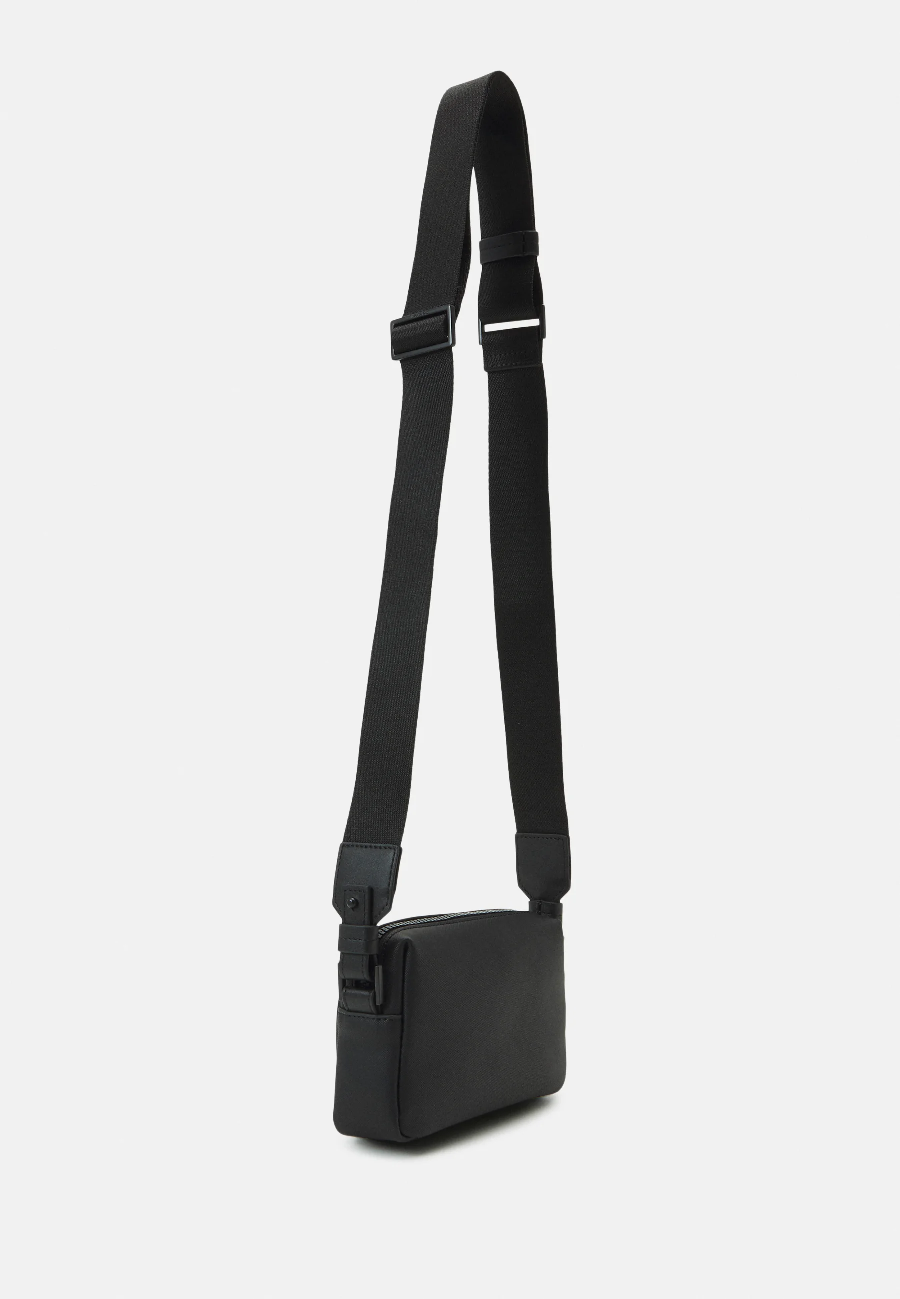 CK MUST CAMERA BAG UNISEX - Borsa a tracolla
