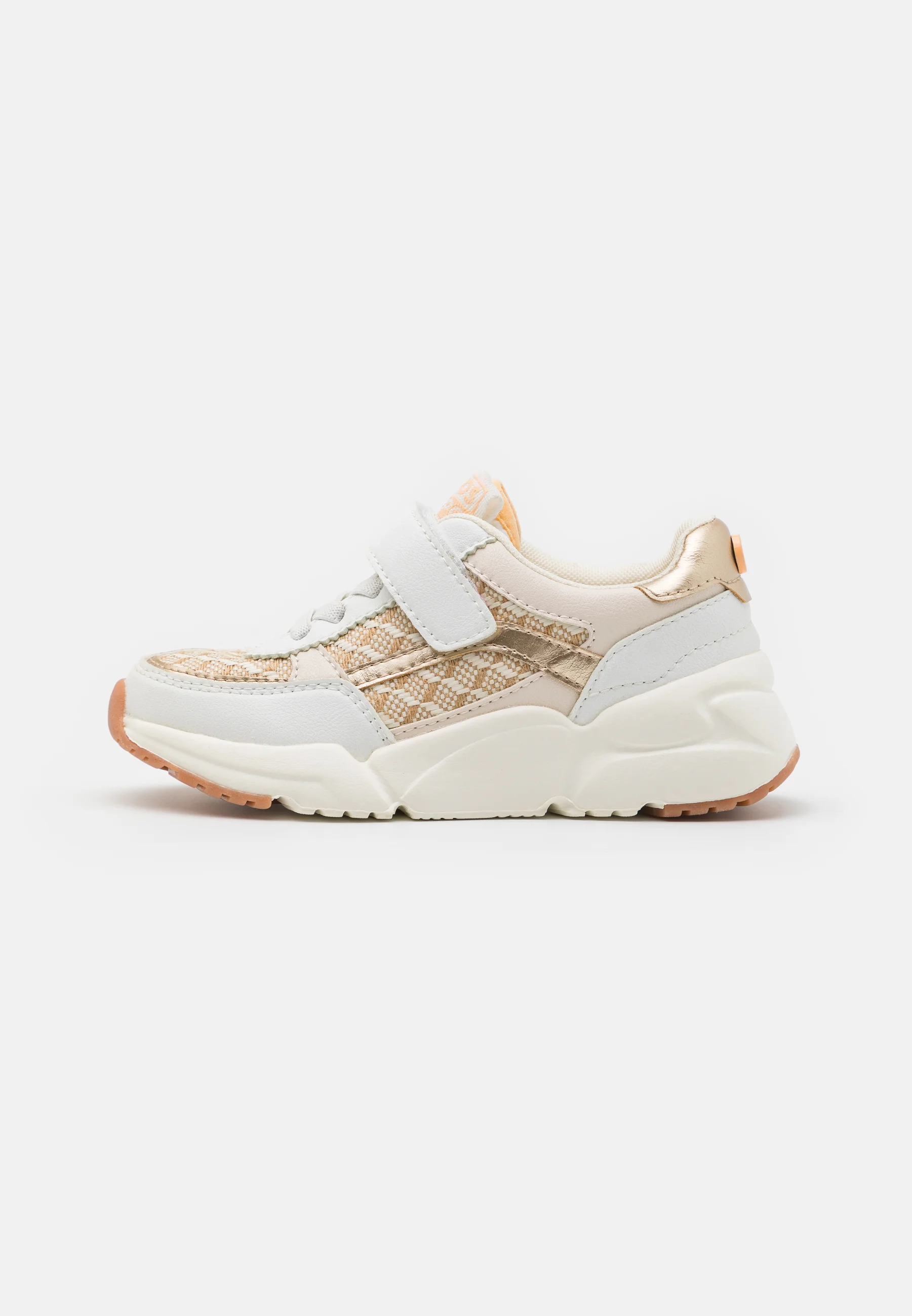 Gioseppo KUKUR - Sneakers basse