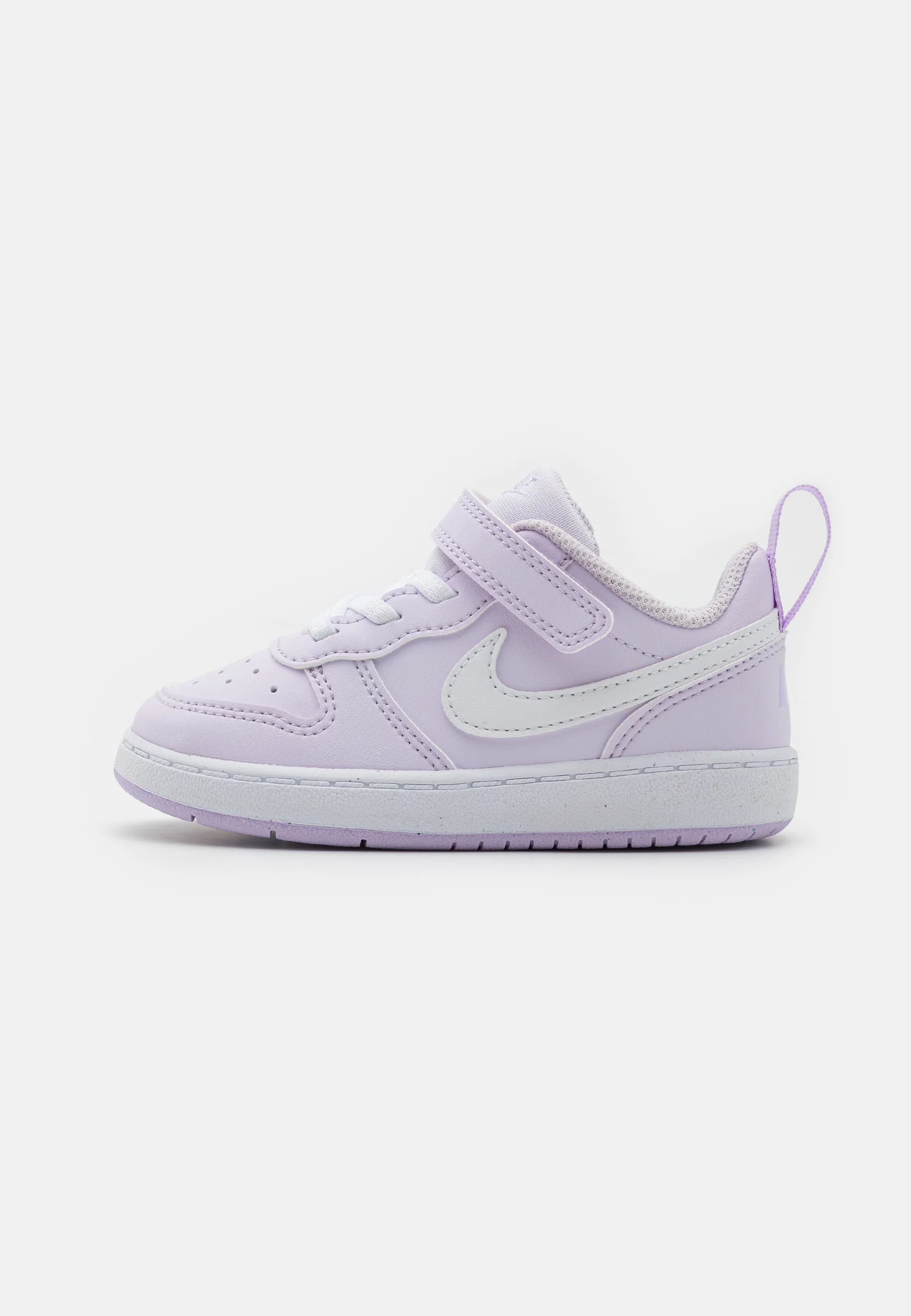 Sportswear COURT BOROUGH RECRAFT UNISEX - Sneakers basse