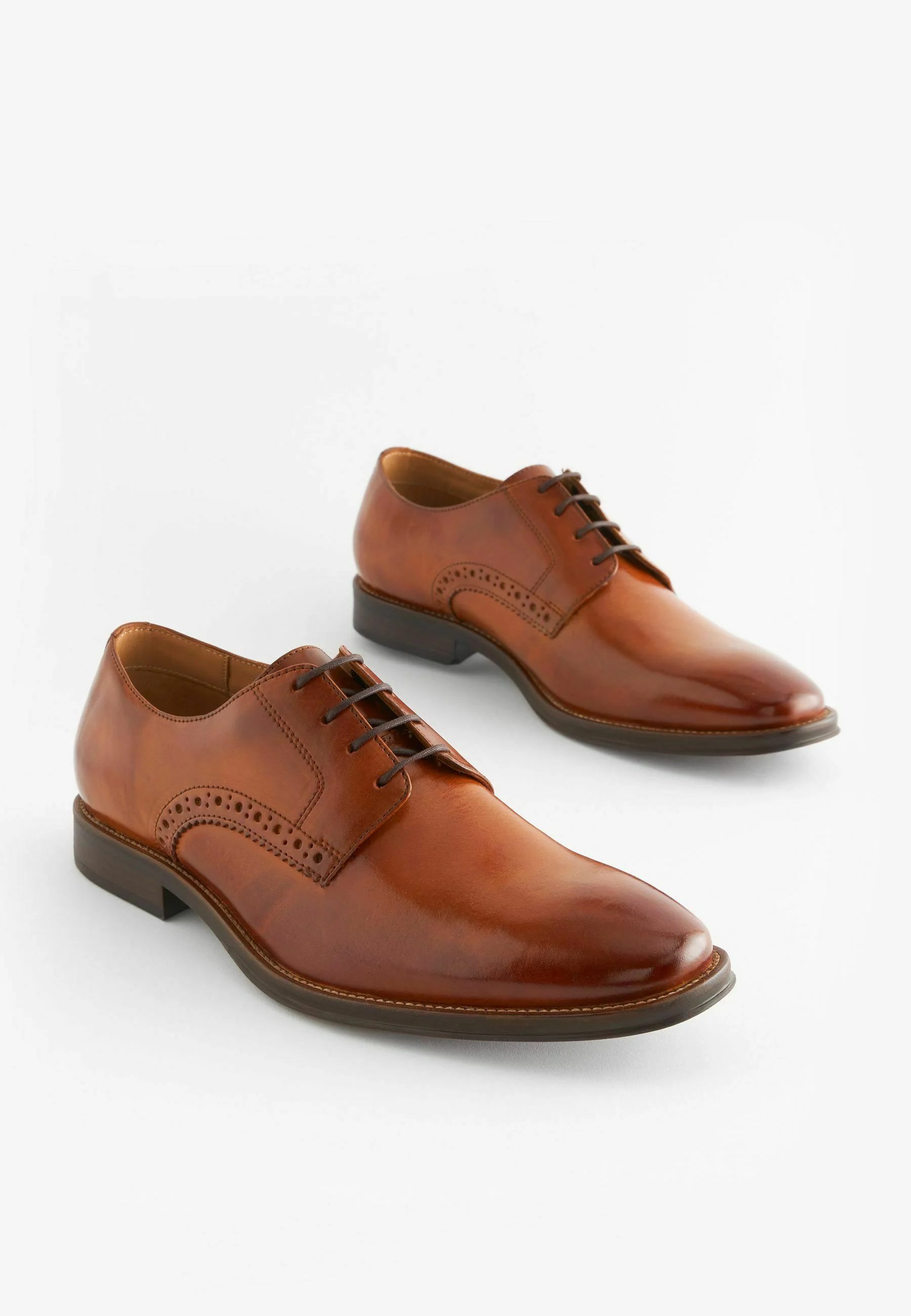 Next Stringate eleganti