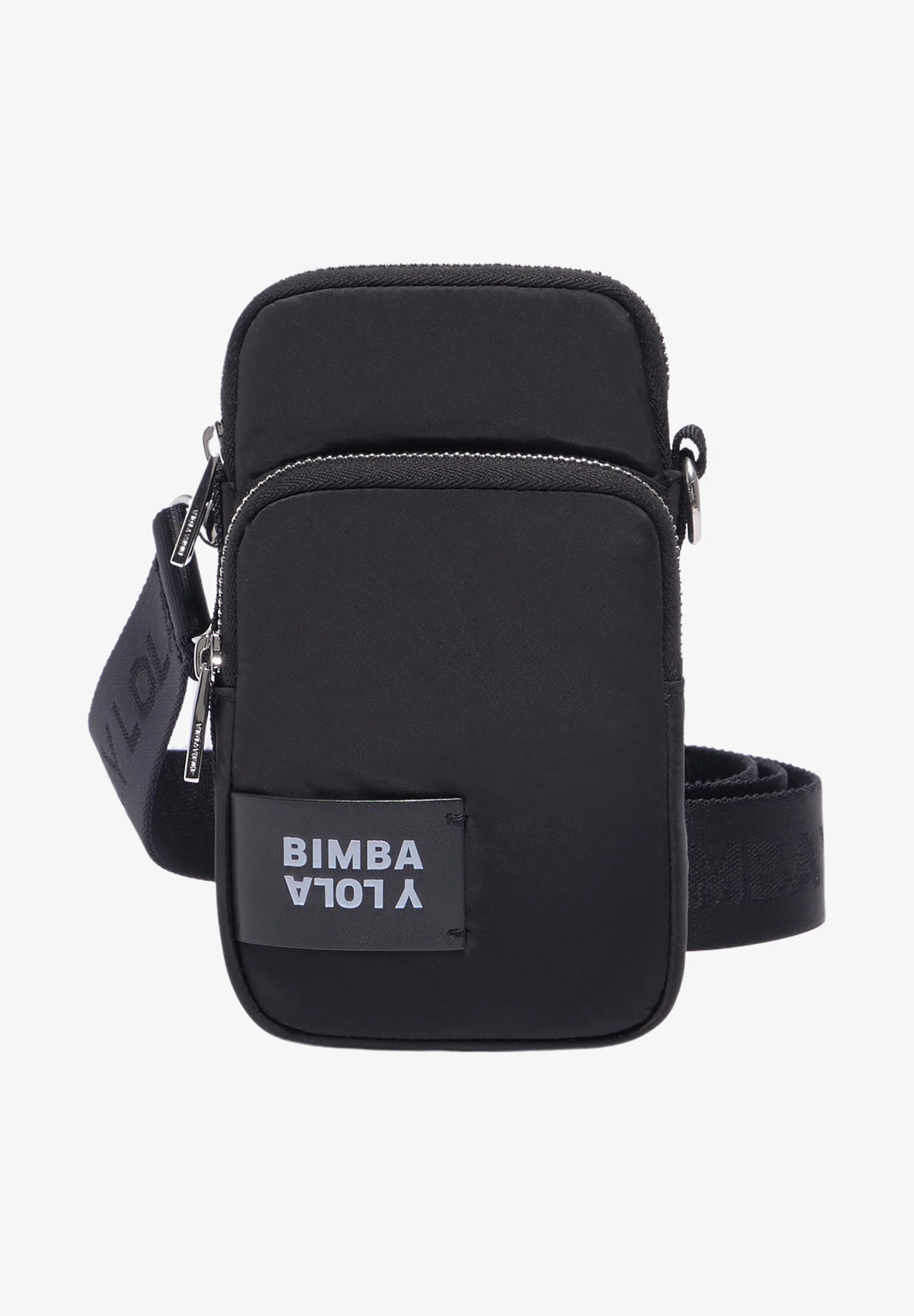 Bimba Y Lola Marsupio