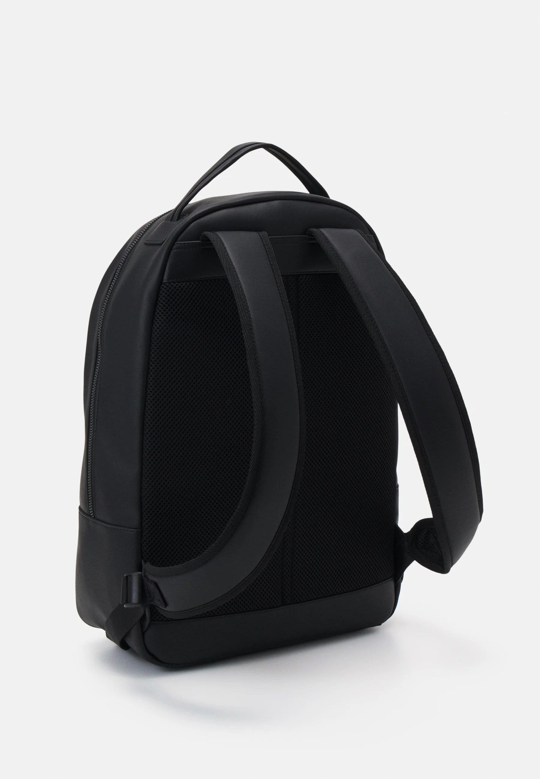 CORPORATE BACKPACK - Zaino