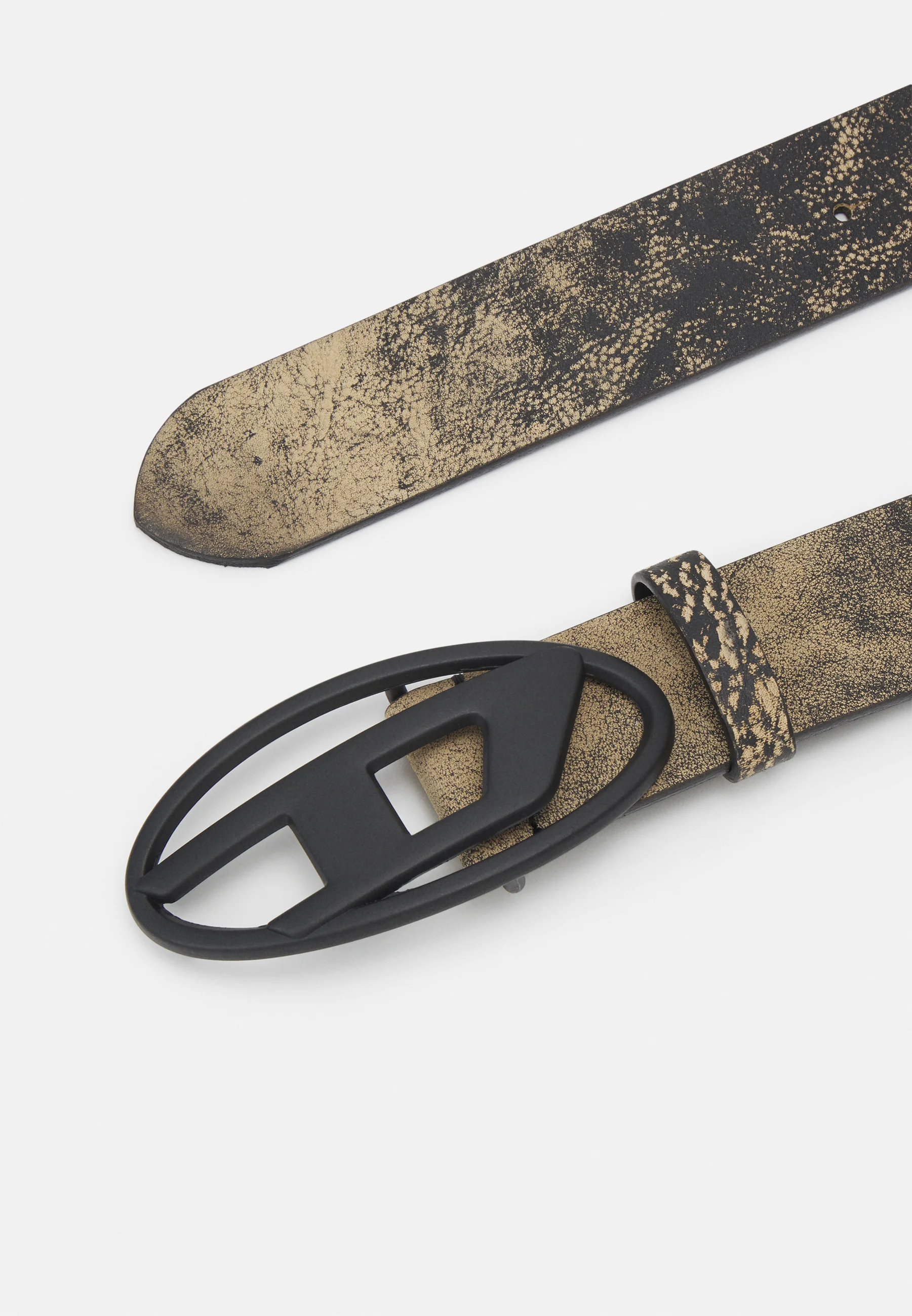 Diesel UNISEX - Cintura