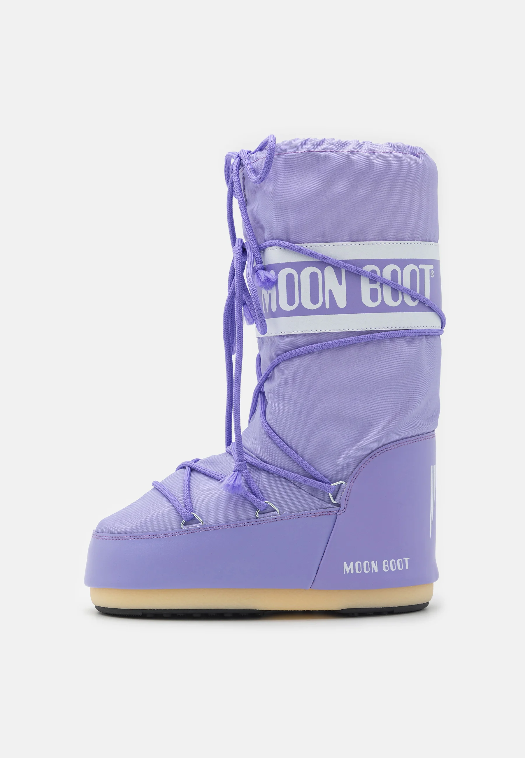 Moon Boot ICON- Stivali da neve