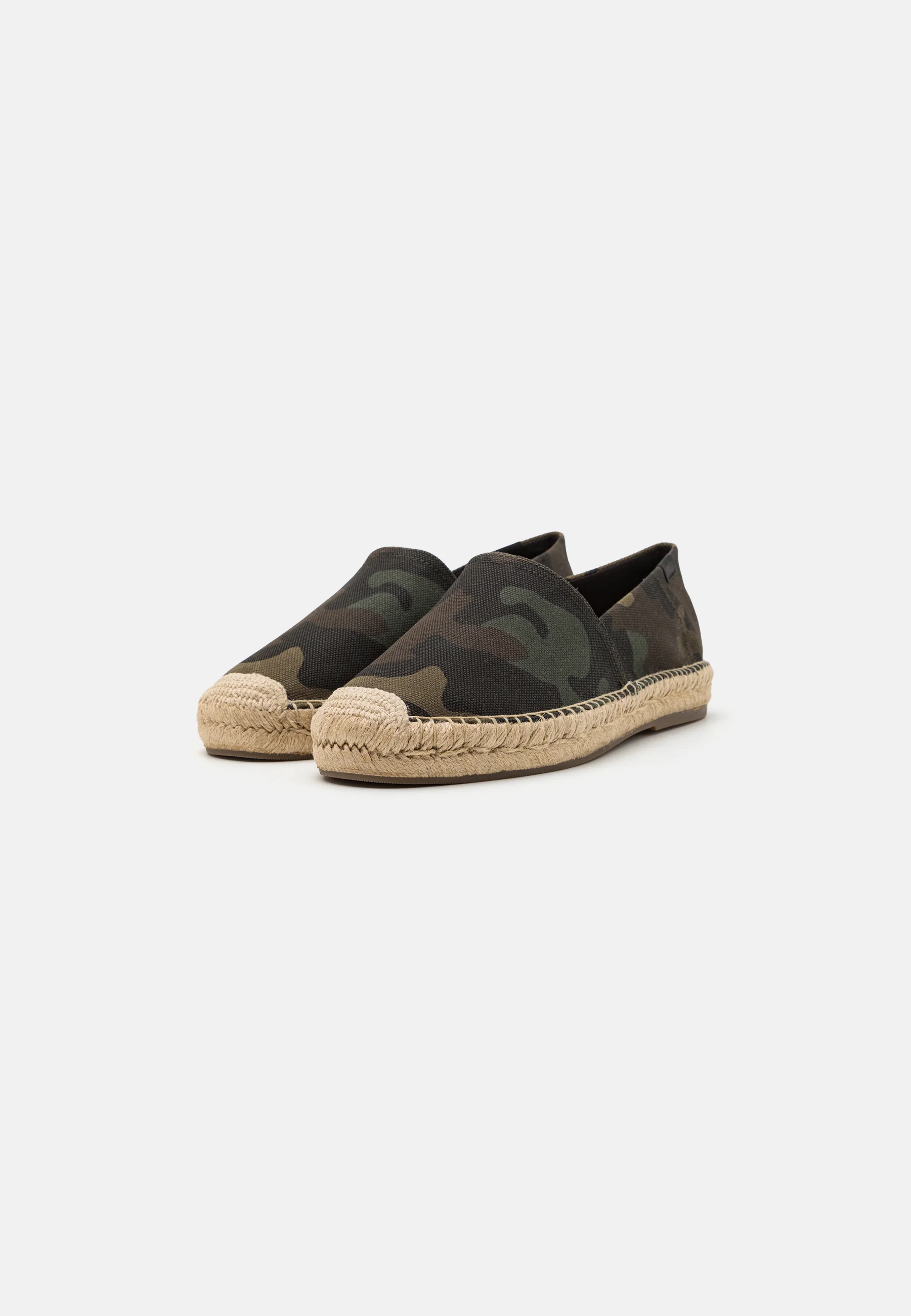 CEVIO - Espadrillas