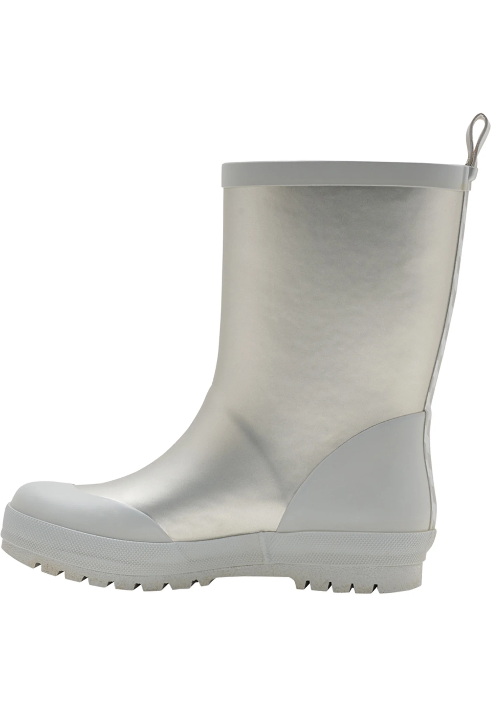 Hummel RUBBER BOOT UNISEX - Stivali di gomma
