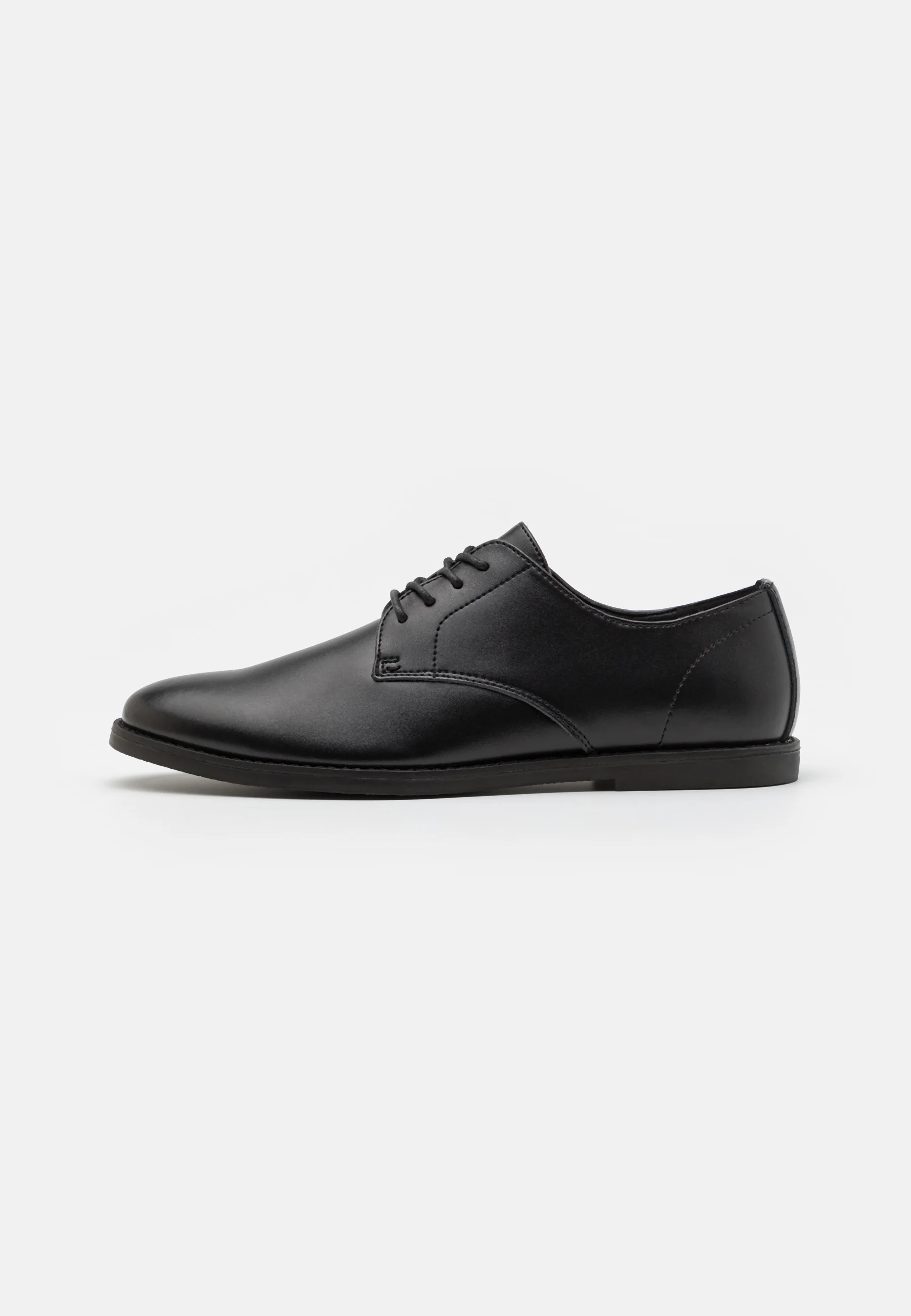 Zign Stringate eleganti
