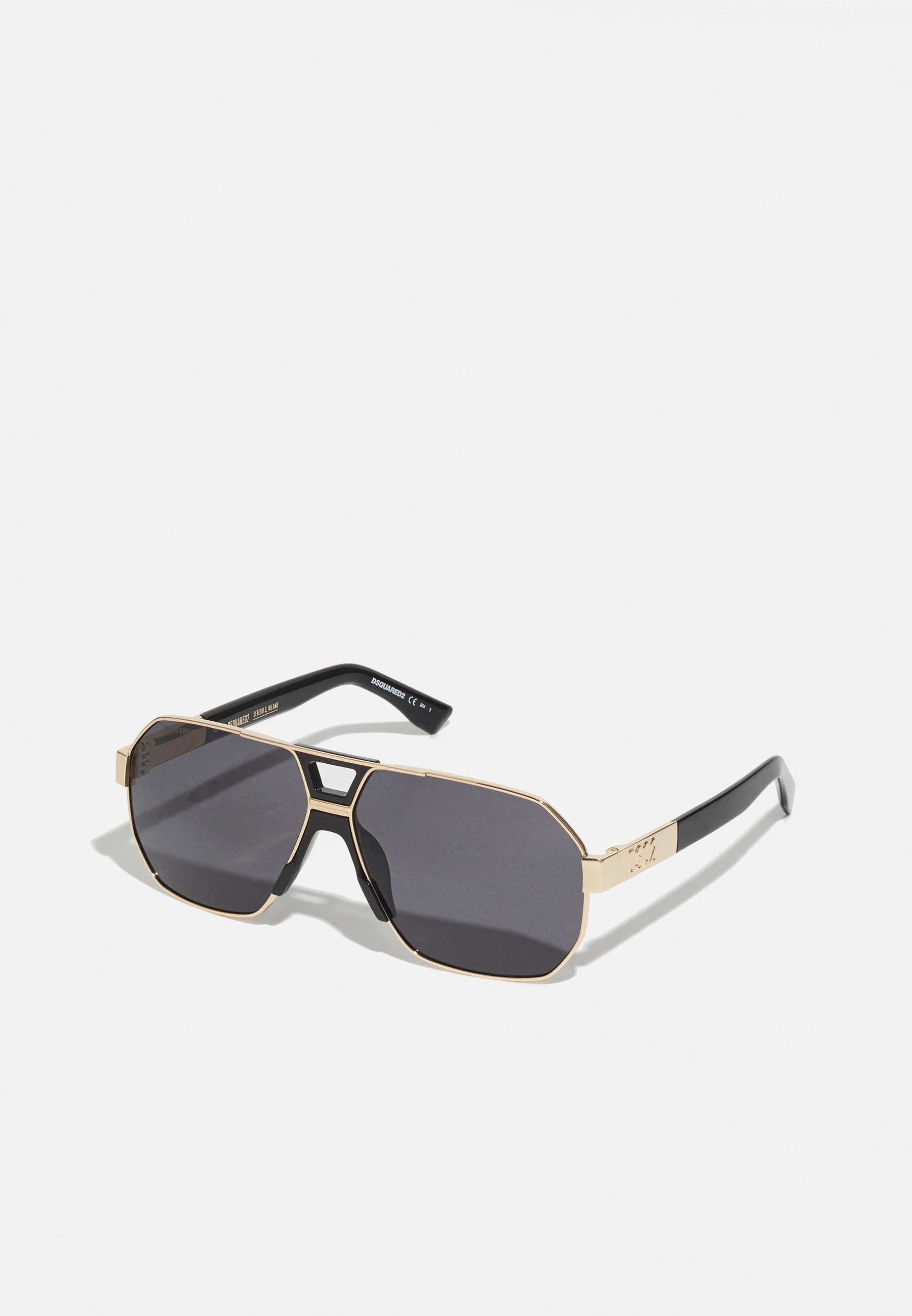 Dsquared2 Occhiali da sole